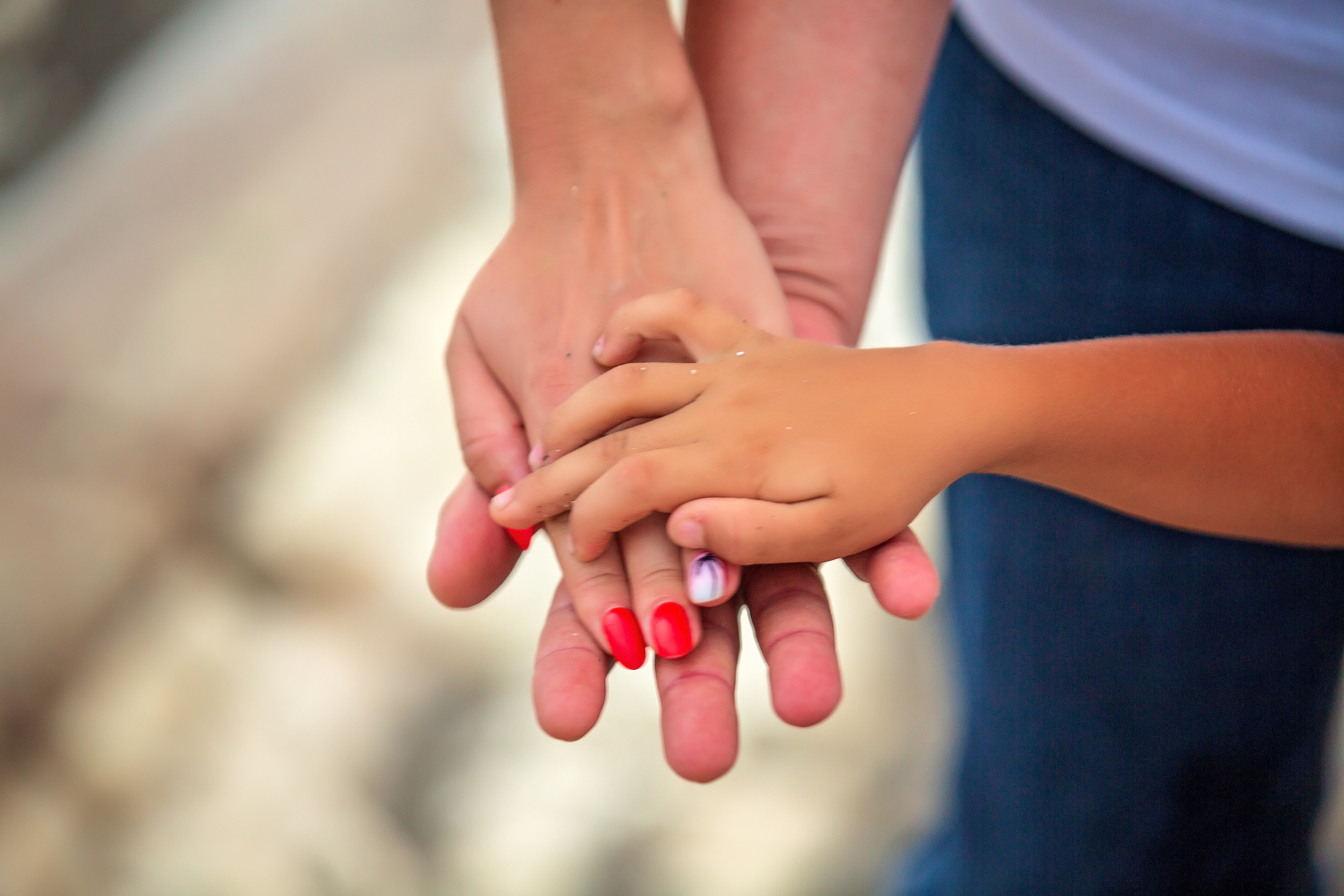 Один из счастливых вечеров. Свадебный и семейный фотограф в Абхазии Эля Цишба