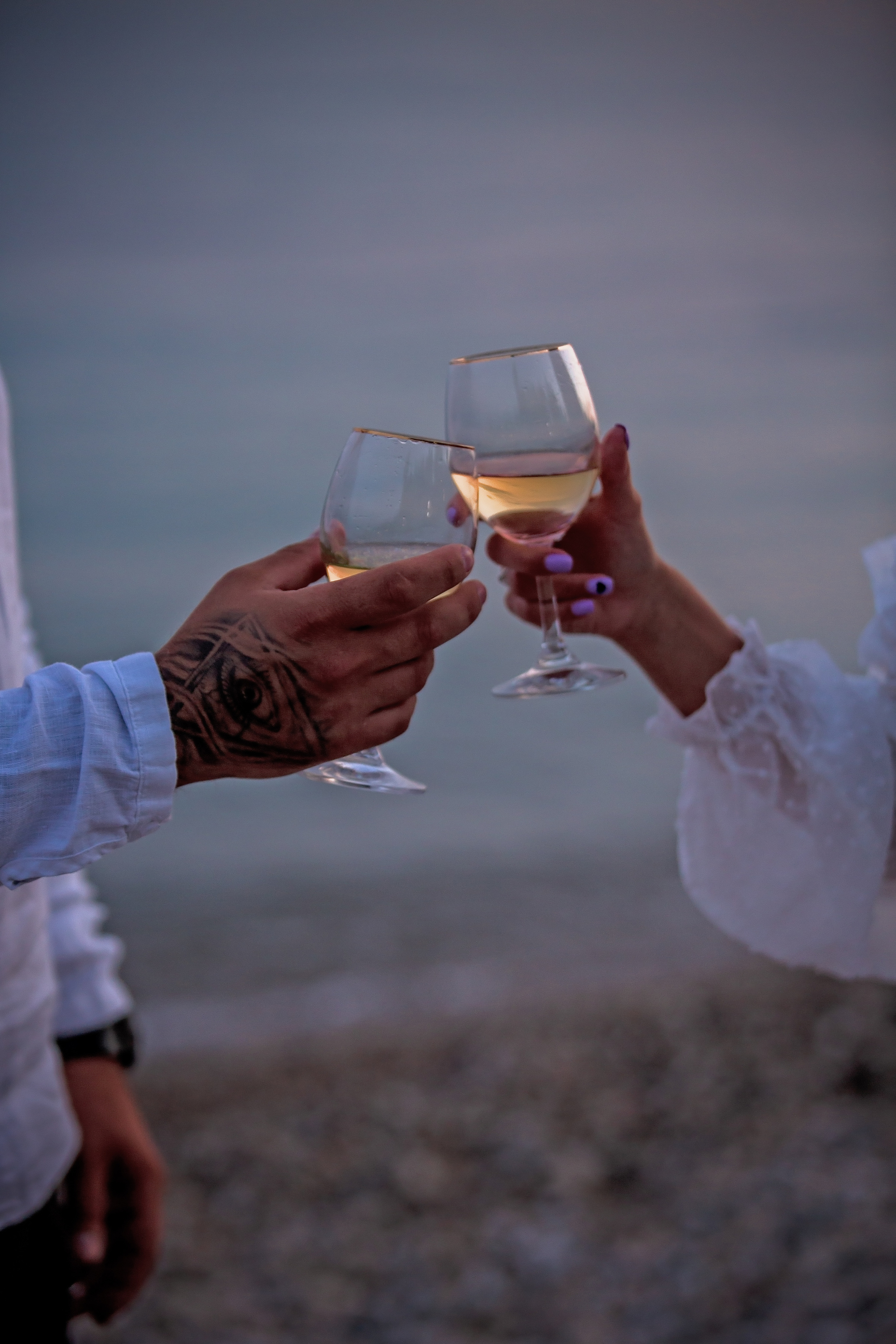 Обручение. Свадебный и семейный фотограф в Абхазии Эля Цишба