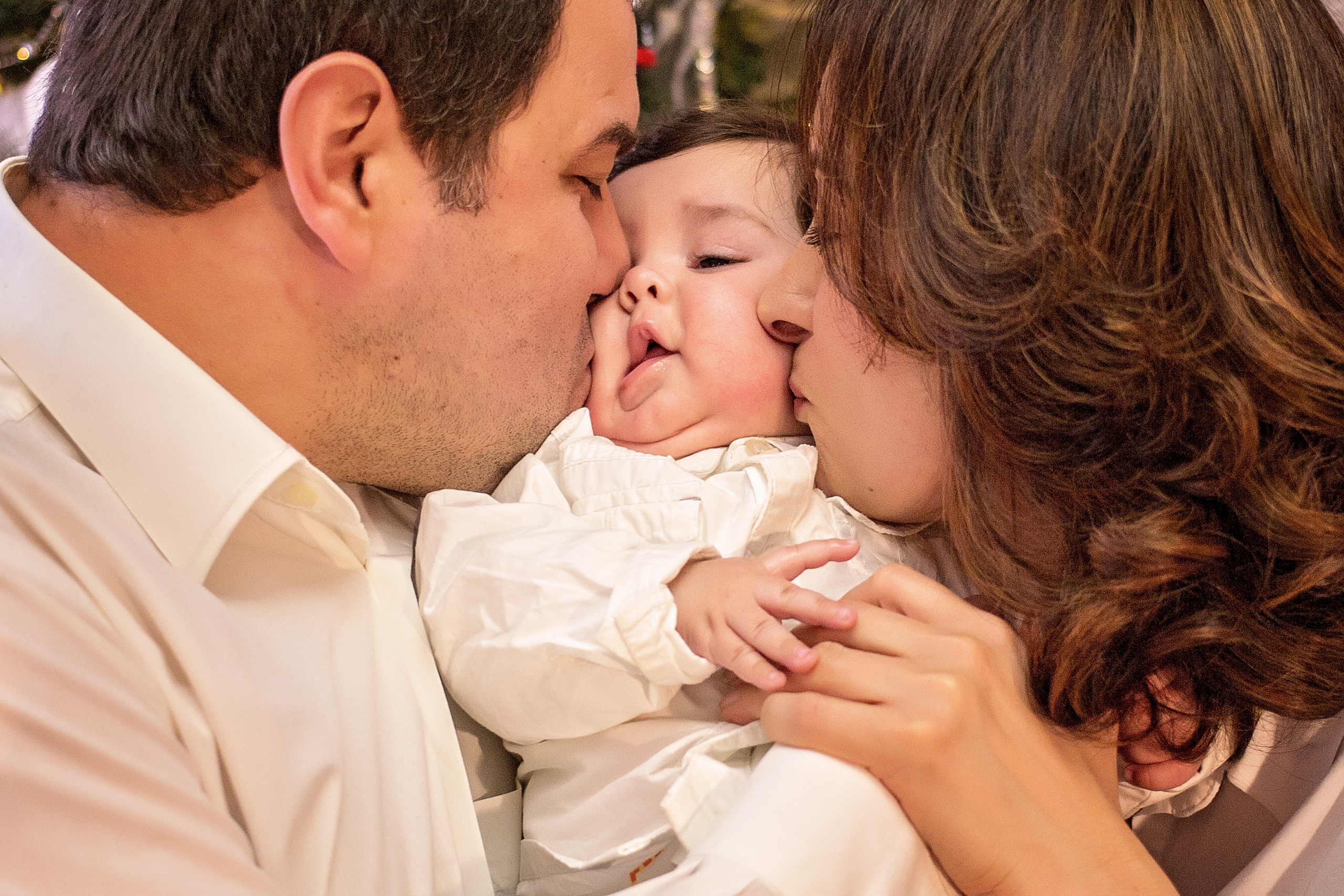 Семья. Свадебный и семейный фотограф в Абхазии Эля Цишба