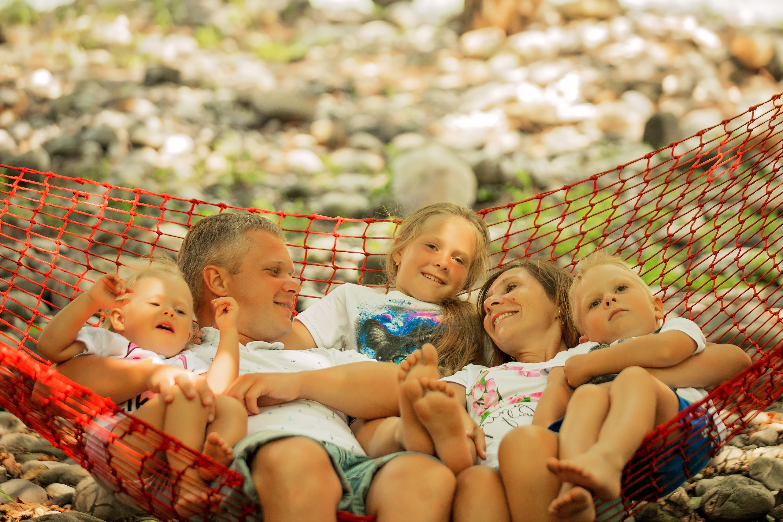 Рица. Свадебный и семейный фотограф в Абхазии Эля Цишба