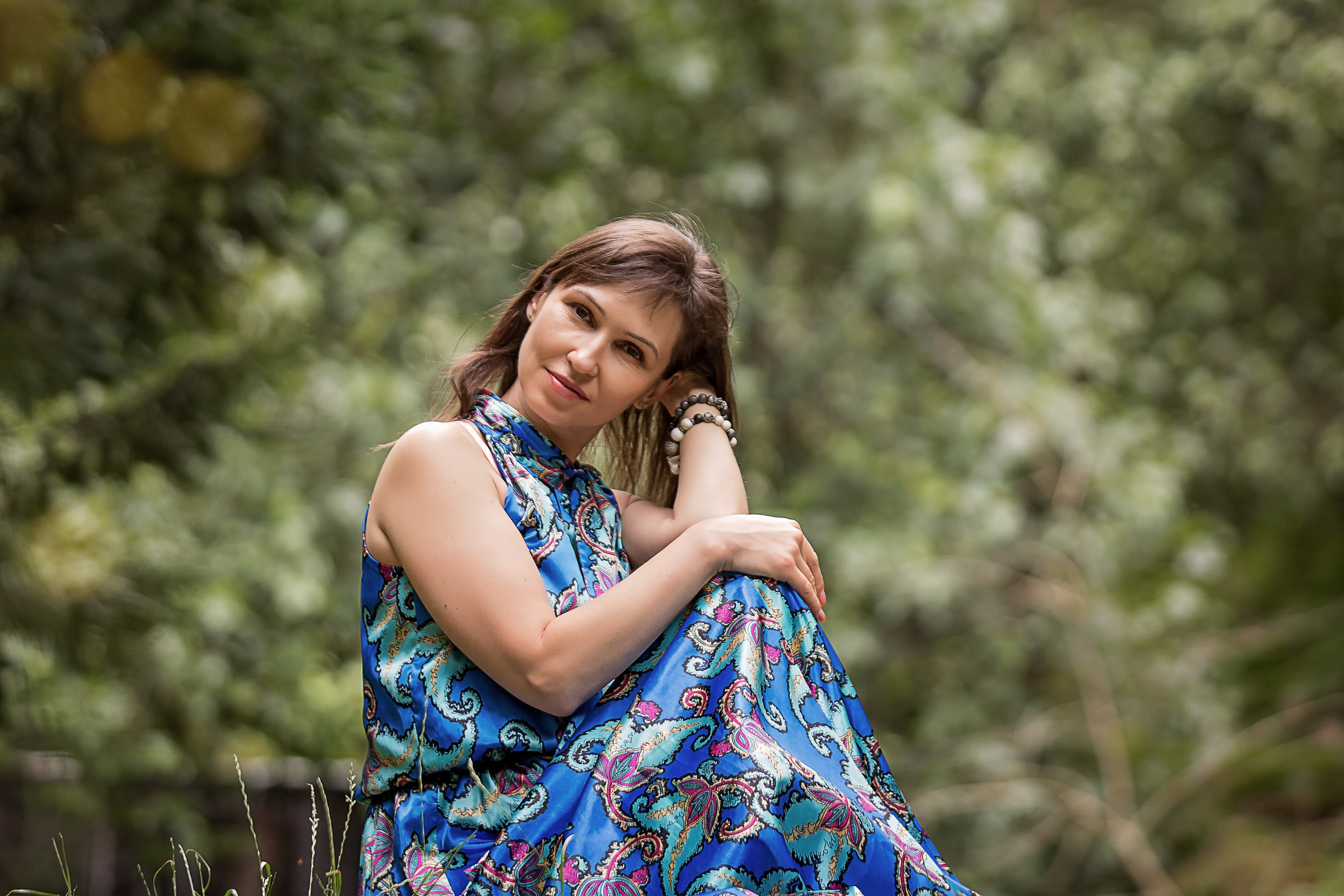 Отдых в Новом Афоне. Свадебный и семейный фотограф в Абхазии Эля Цишба