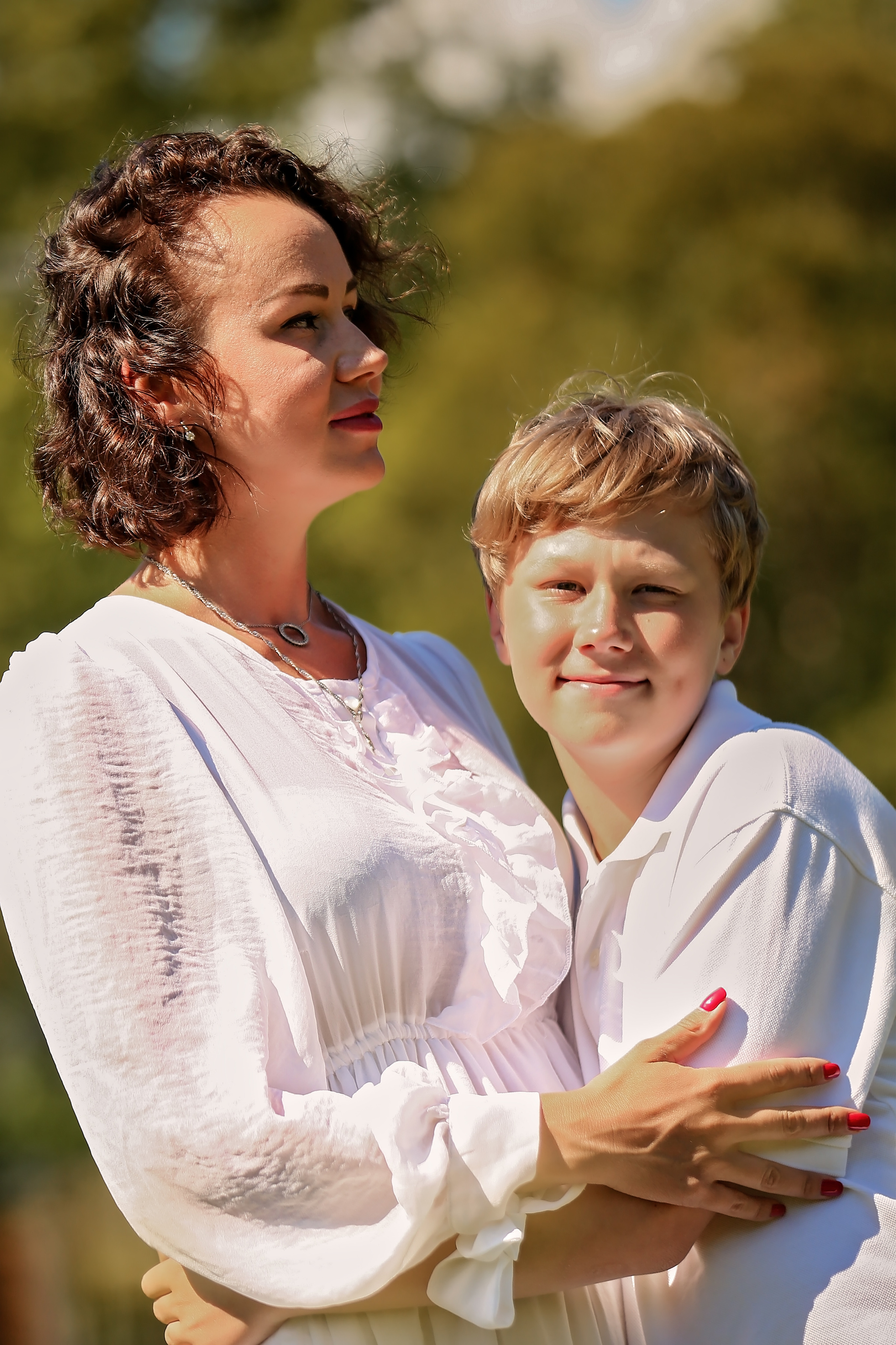 Александра!. Свадебный и семейный фотограф в Абхазии Эля Цишба