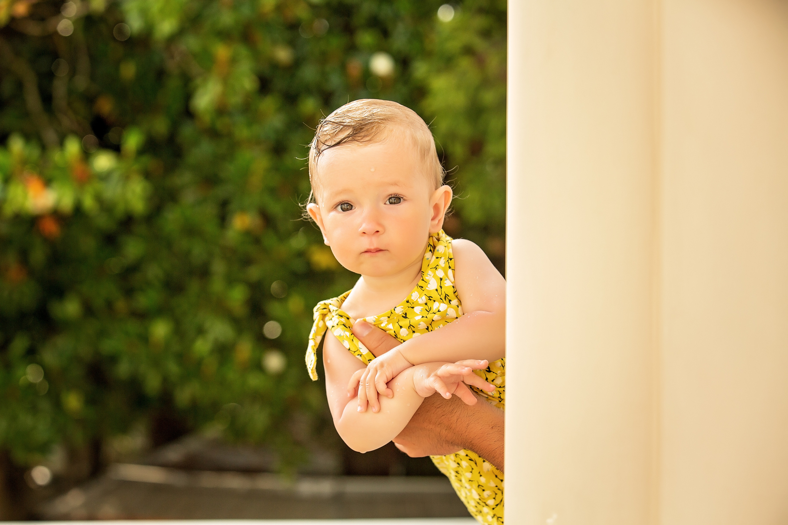 Семейный отдых в Гагре. Свадебный и семейный фотограф в Абхазии Эля Цишба