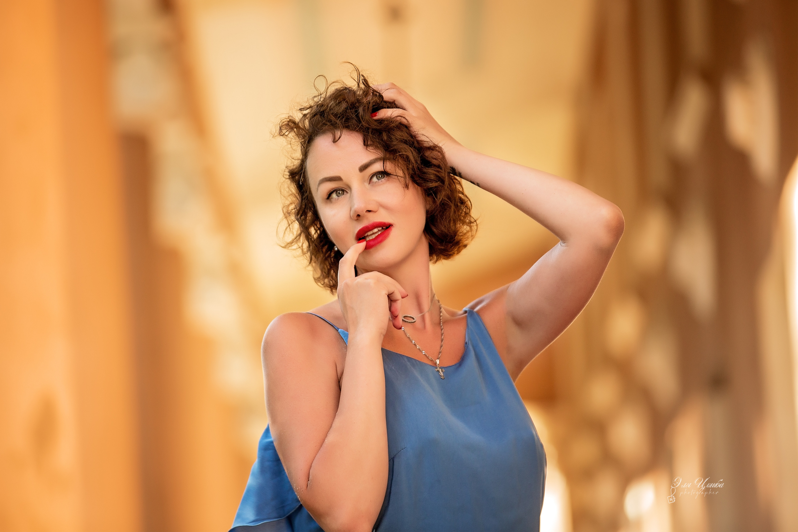 Александра!. Свадебный и семейный фотограф в Абхазии Эля Цишба