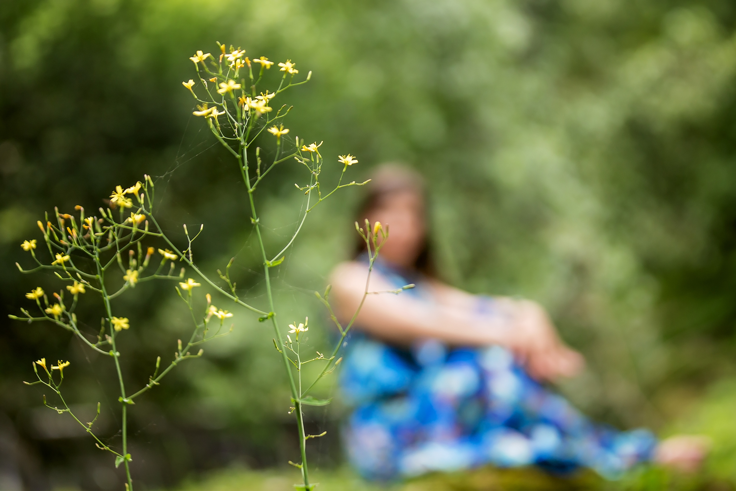 Отдых в Новом Афоне. Свадебный и семейный фотограф в Абхазии Эля Цишба