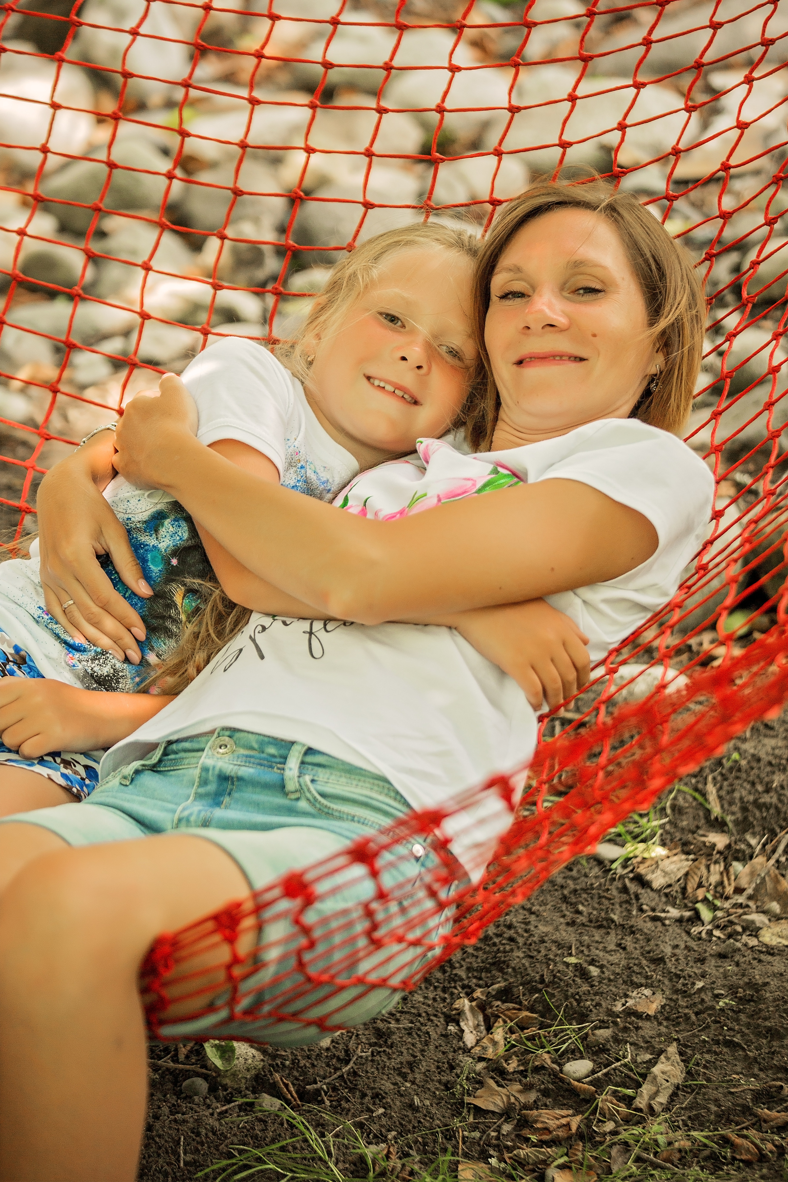 Рица. Свадебный и семейный фотограф в Абхазии Эля Цишба