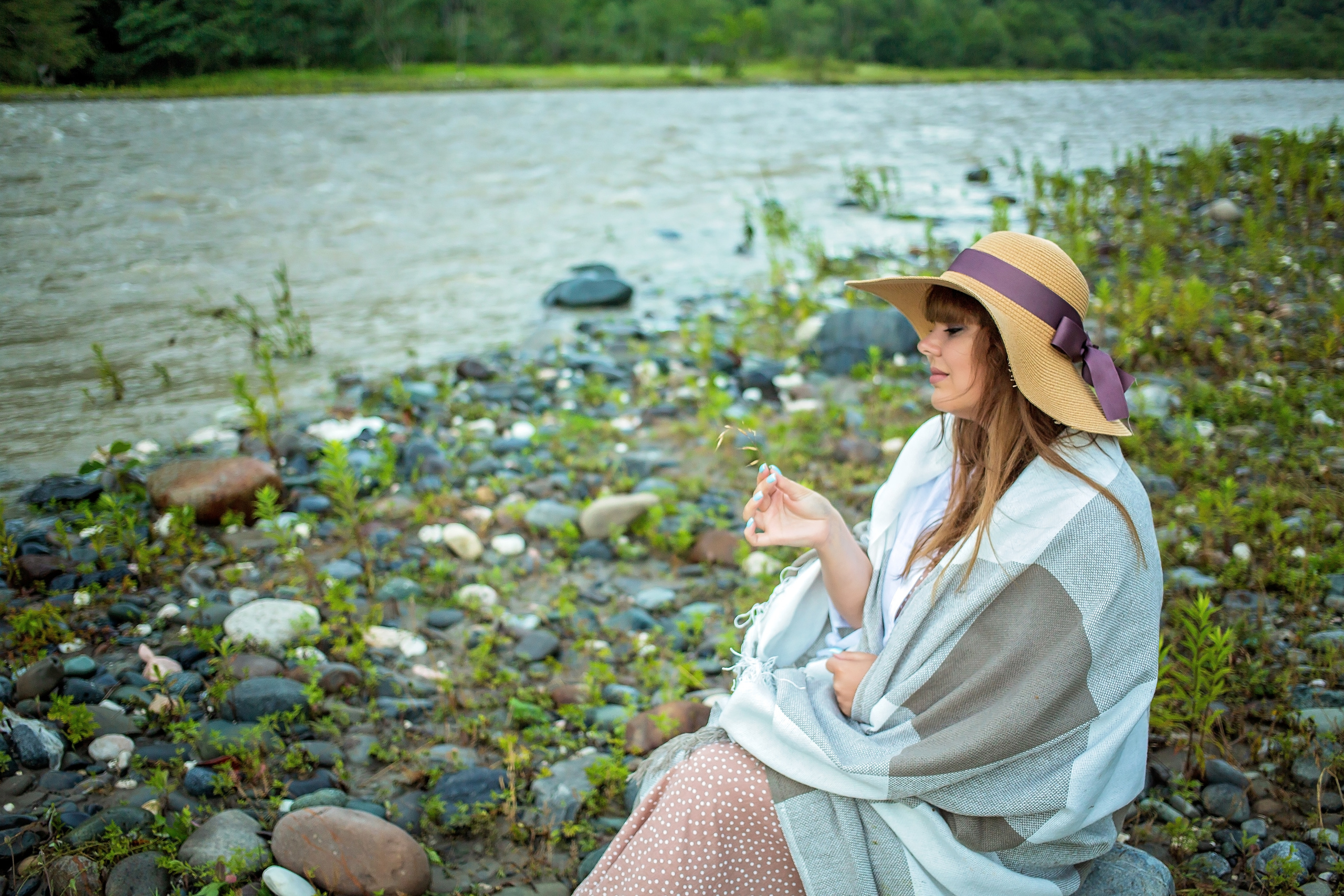 Гумиста. Свадебный и семейный фотограф в Абхазии Эля Цишба