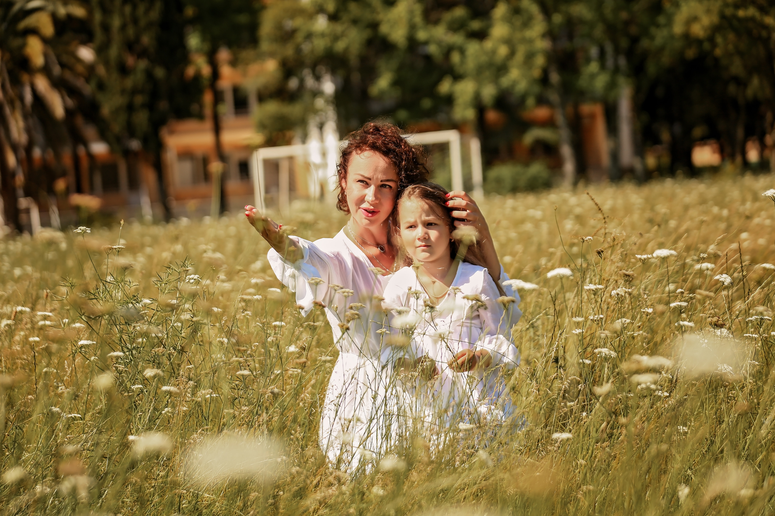 Александра!. Свадебный и семейный фотограф в Абхазии Эля Цишба