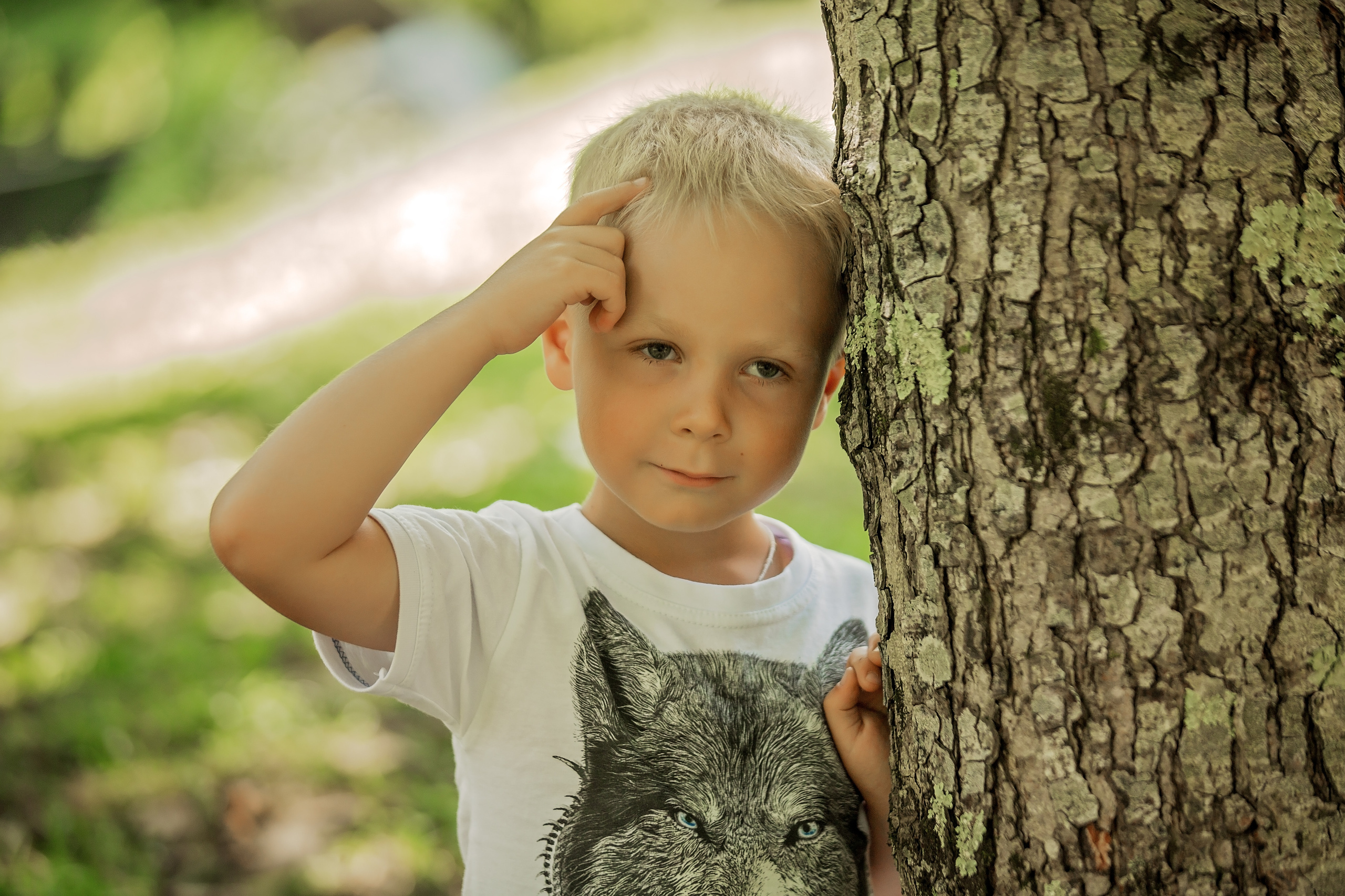 Рица. Свадебный и семейный фотограф в Абхазии Эля Цишба