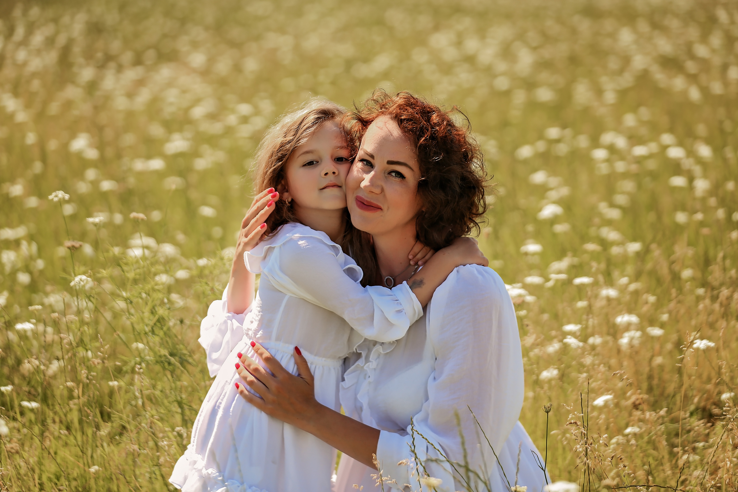 Александра!. Свадебный и семейный фотограф в Абхазии Эля Цишба
