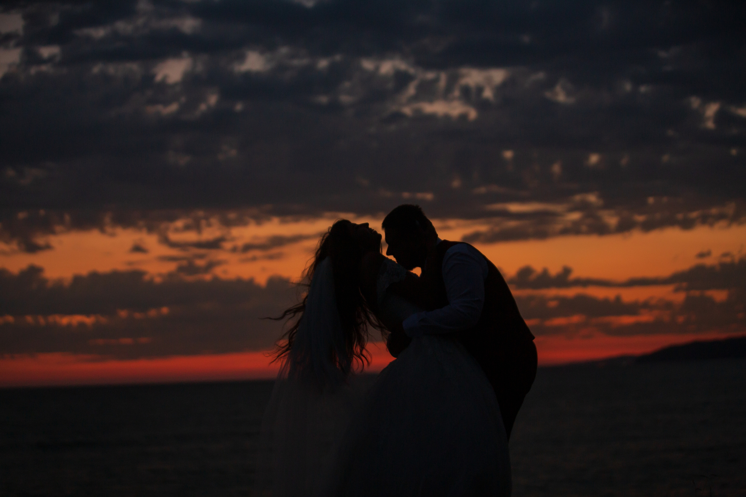 Свадебная фотоистория. Свадебный и семейный фотограф в Абхазии Эля Цишба