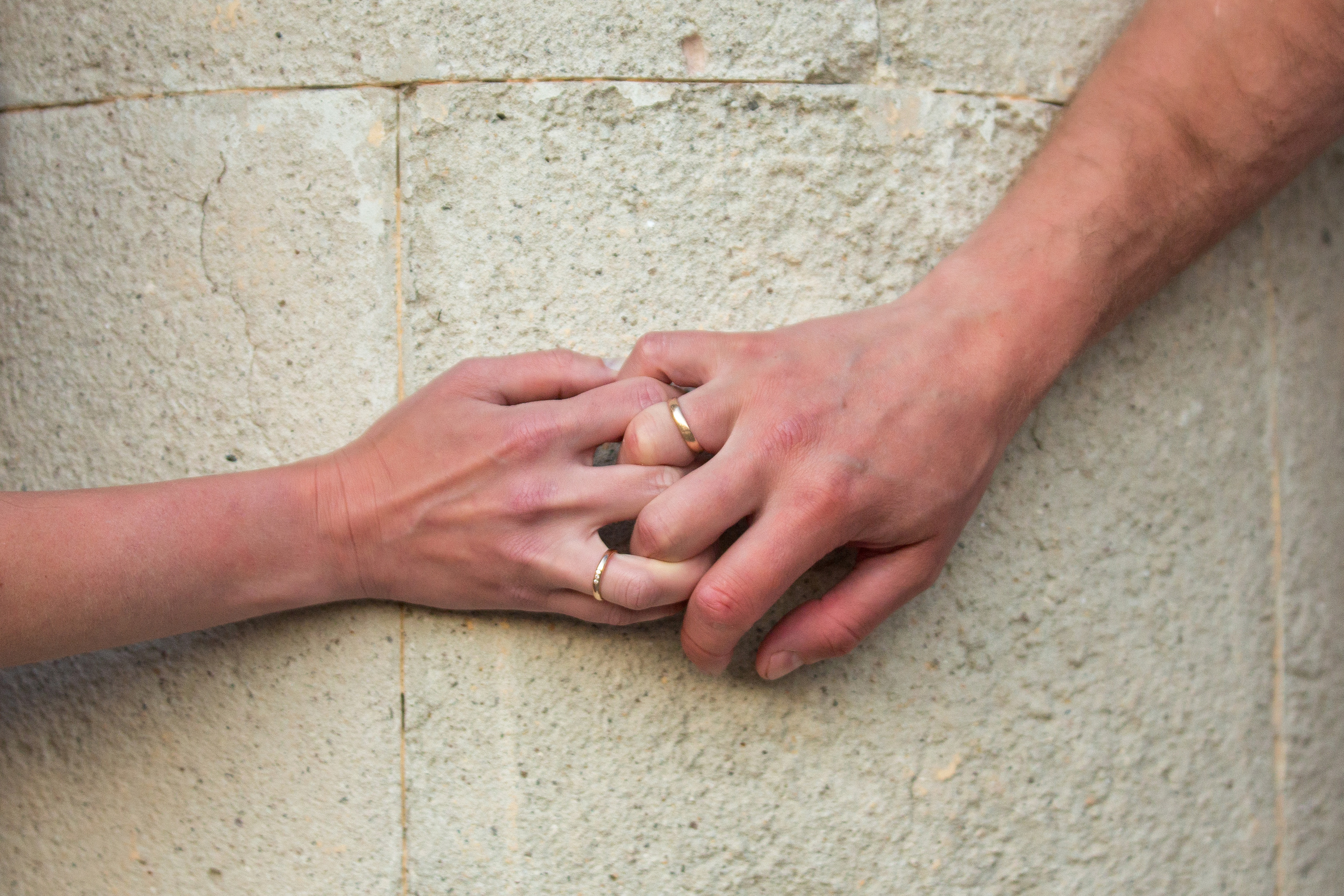 Влюбленные. Свадебный и семейный фотограф в Абхазии Эля Цишба