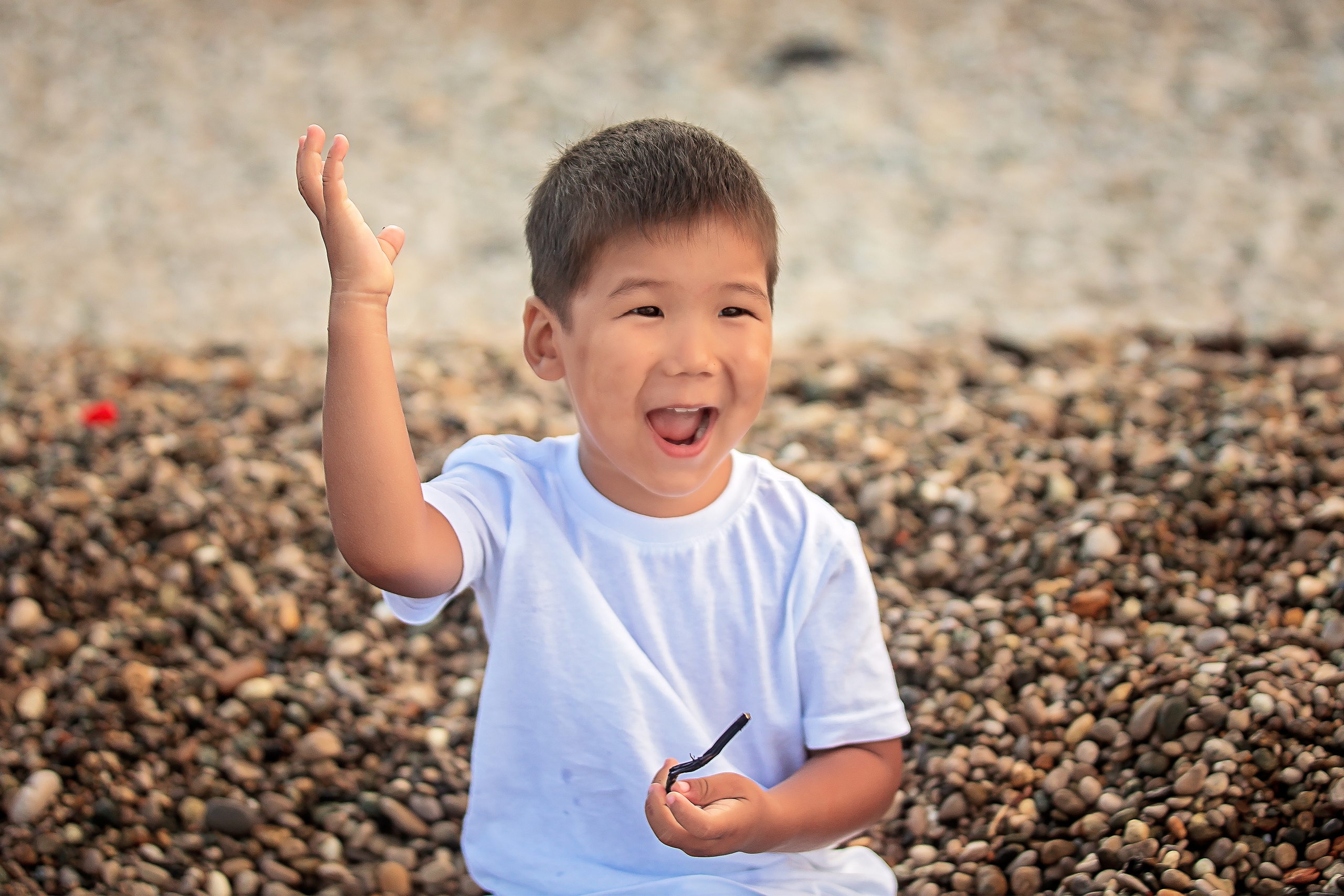 Отдых в Гудауте. Свадебный и семейный фотограф в Абхазии Эля Цишба