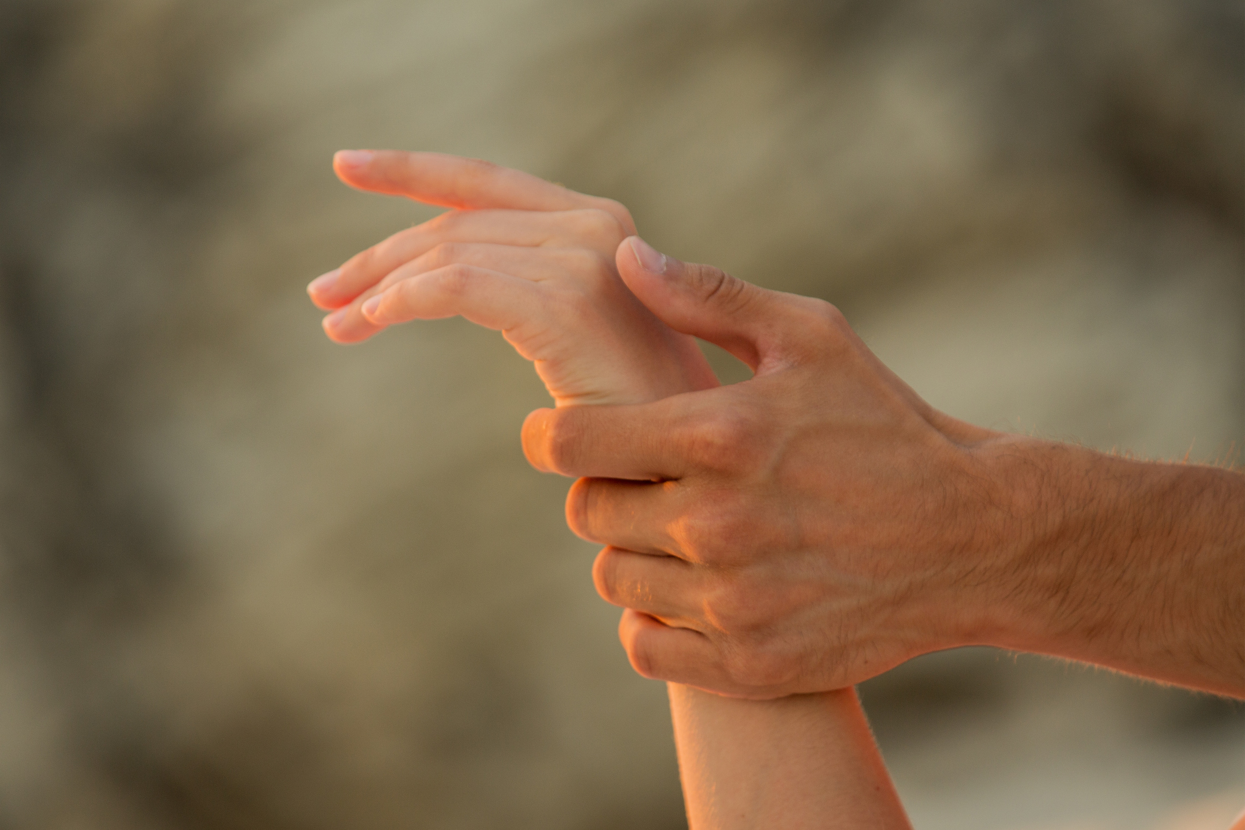 Белые скалы. Свадебный и семейный фотограф в Абхазии Эля Цишба