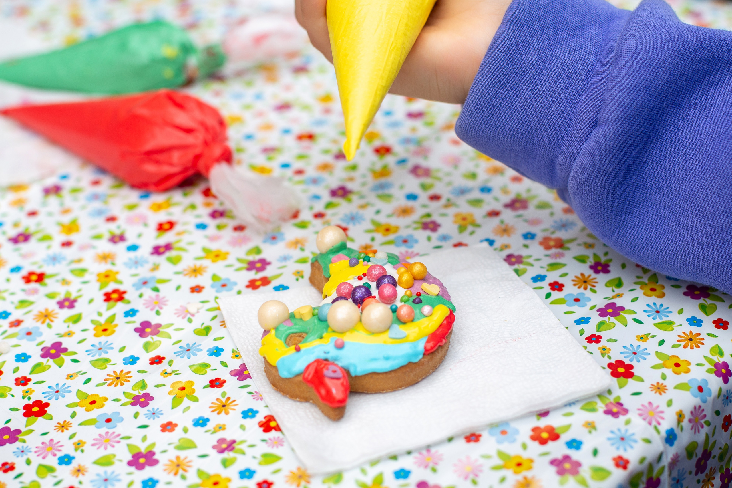 Карамельный лис. Ирина Квасова | Фотограф в стиле VOGUE | Тюмень