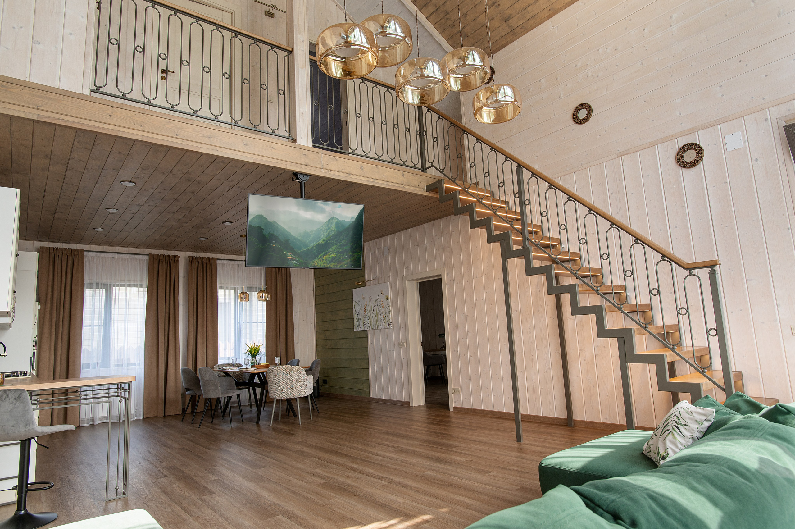 Интерьерная. Фото|видеосъемка в Рыбинске