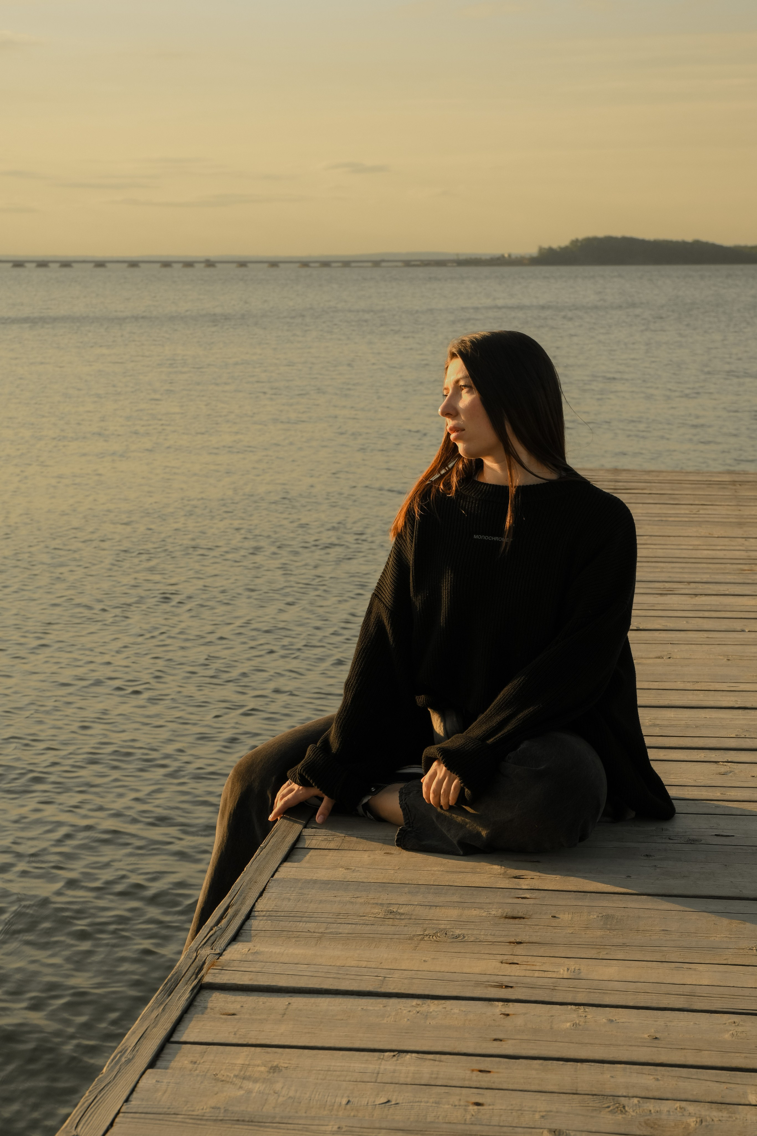 София Паша Марк. Свадебный и семейный фотограф Владивосток