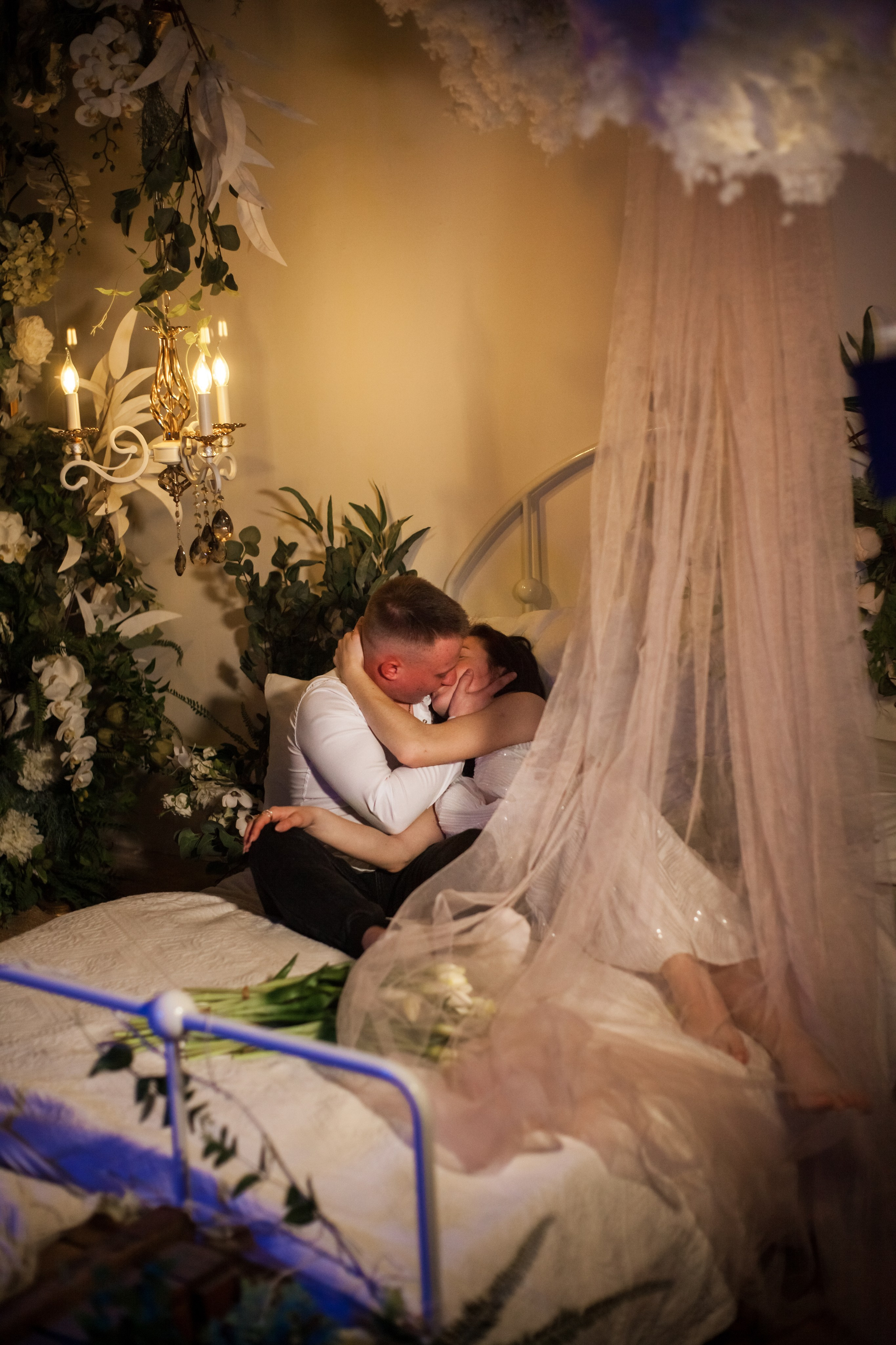 27.03.23. Свадебный и семейный фотограф в Армавире