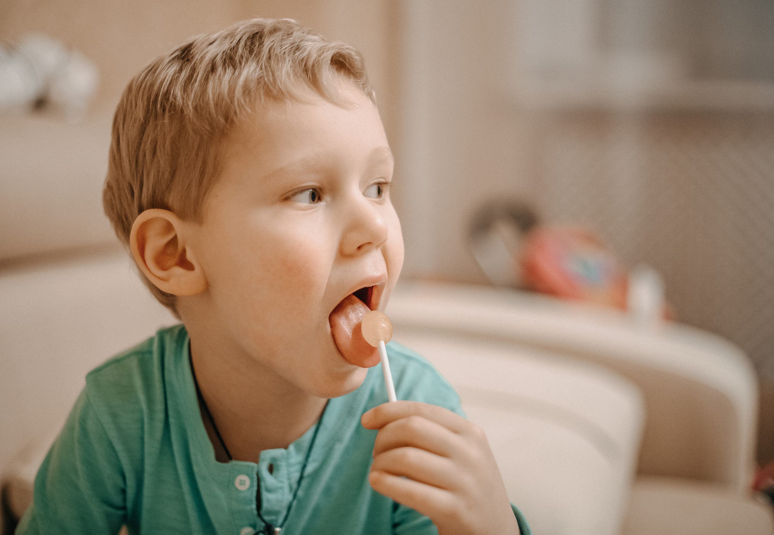 Дети и семьи. Портретный фотограф для музыкантов в Санкт-Петербурге Мария Акимова