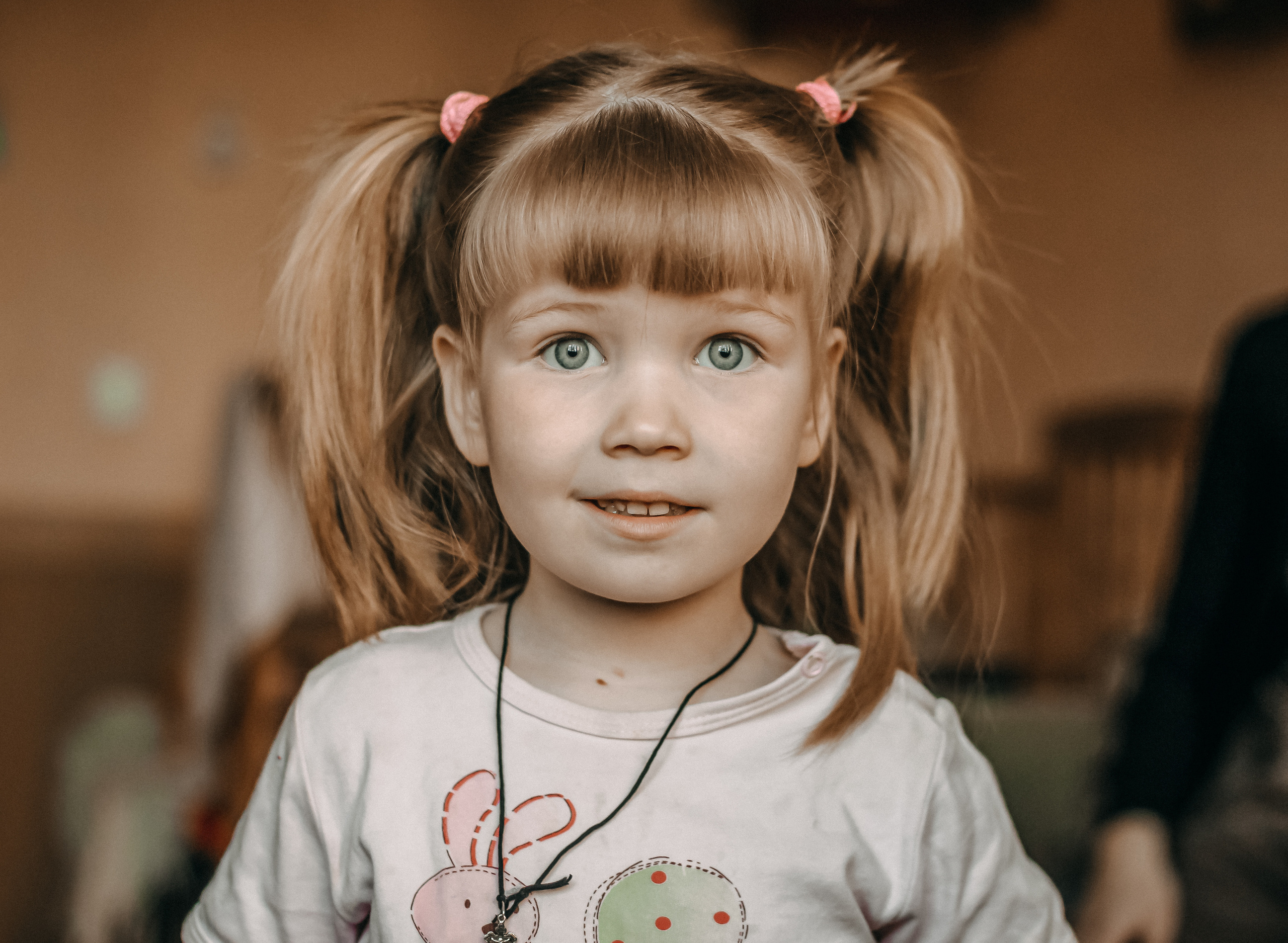 Дети и семьи. Портретный фотограф для музыкантов в Санкт-Петербурге Мария Акимова