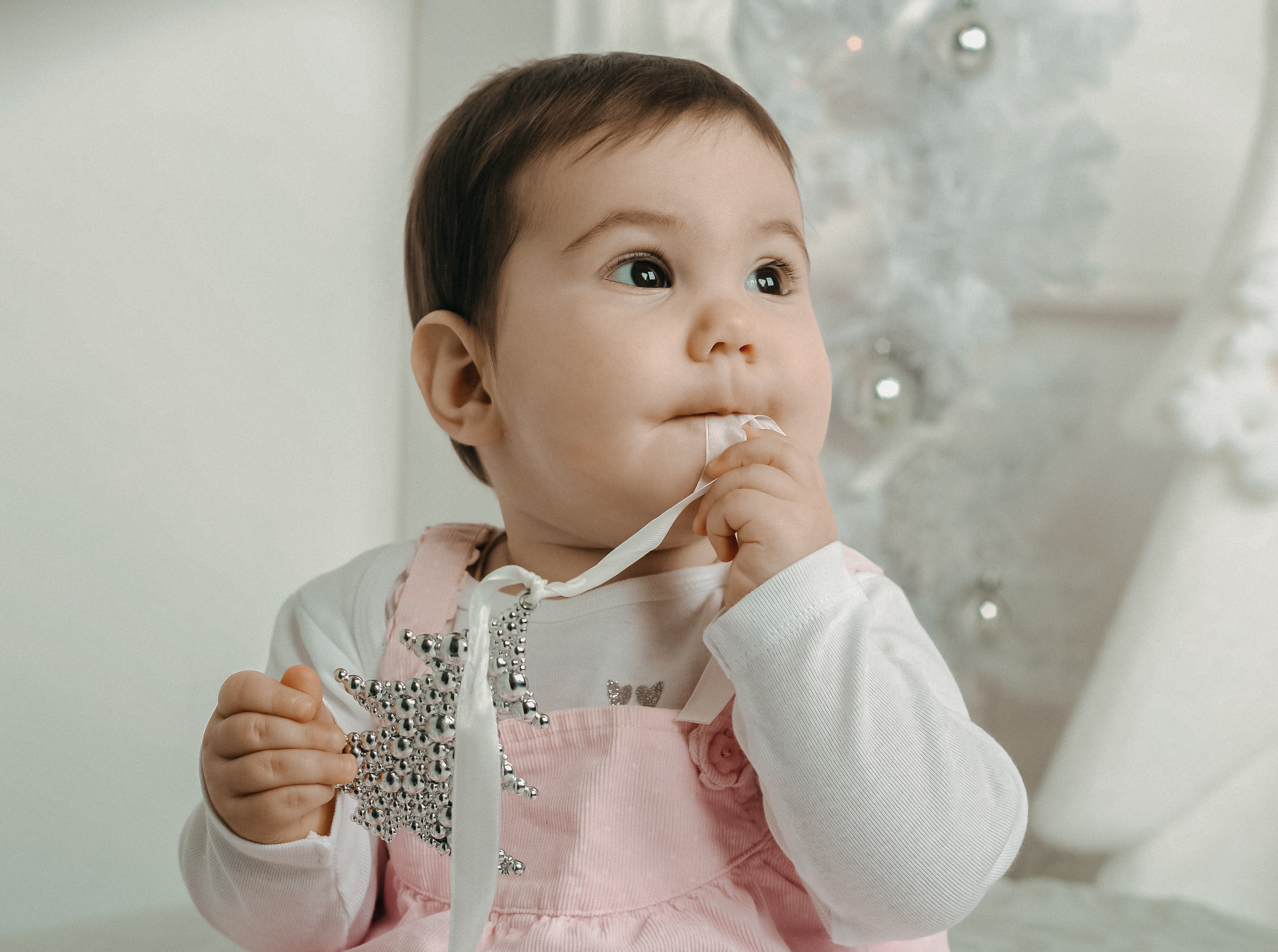 Дети и семьи. Портретный фотограф для музыкантов в Санкт-Петербурге Мария Акимова