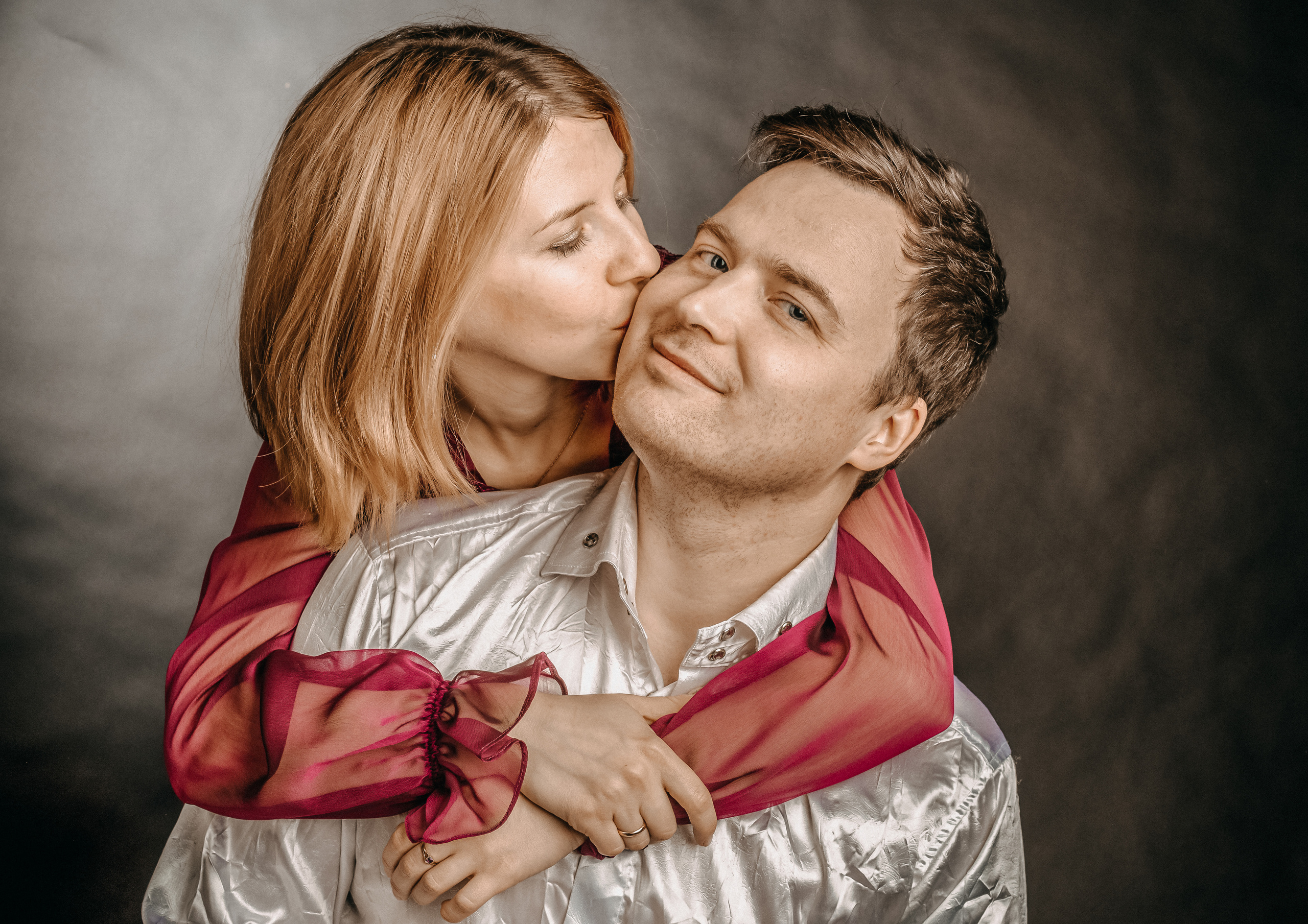 Дети и семьи. Портретный фотограф для музыкантов в Санкт-Петербурге Мария Акимова