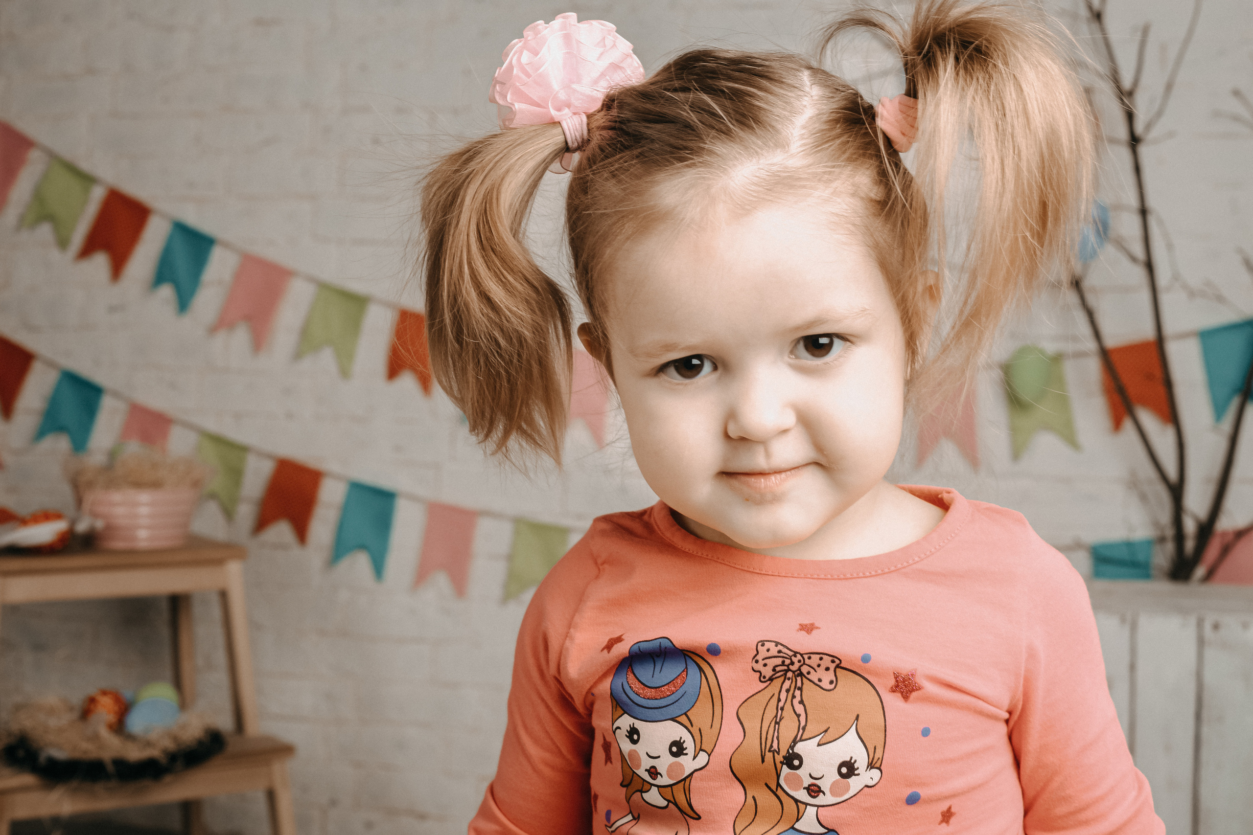 Дети и семьи. Портретный фотограф для музыкантов в Санкт-Петербурге Мария Акимова