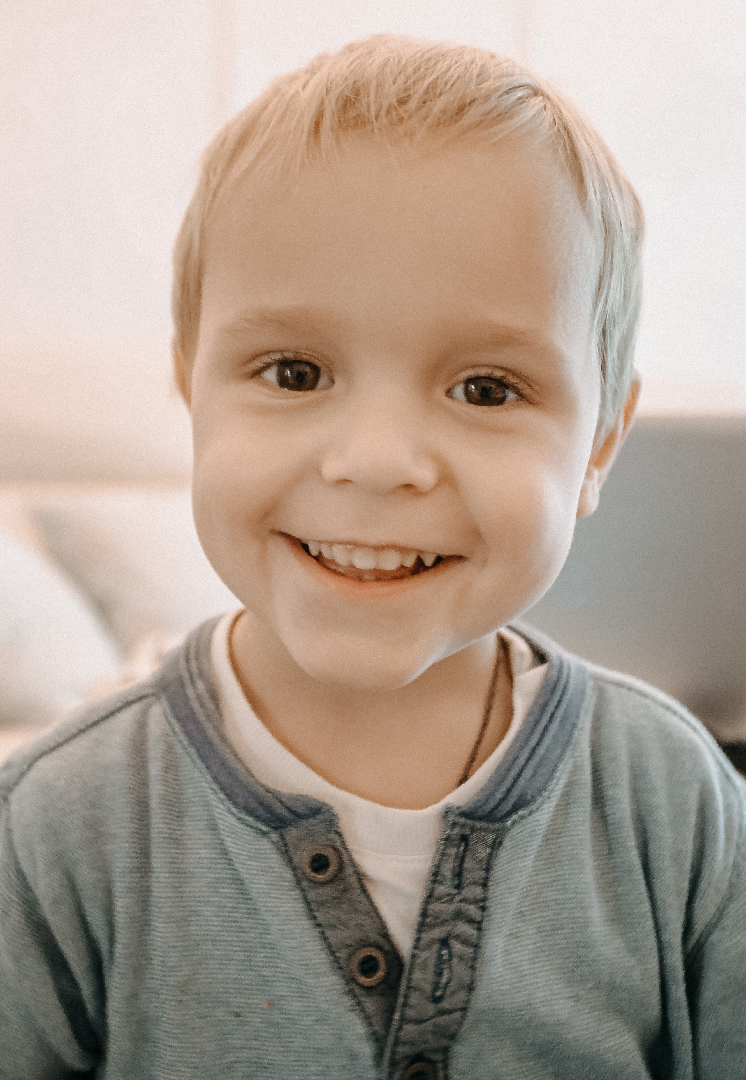 Дети и семьи. Портретный фотограф для музыкантов в Санкт-Петербурге Мария Акимова