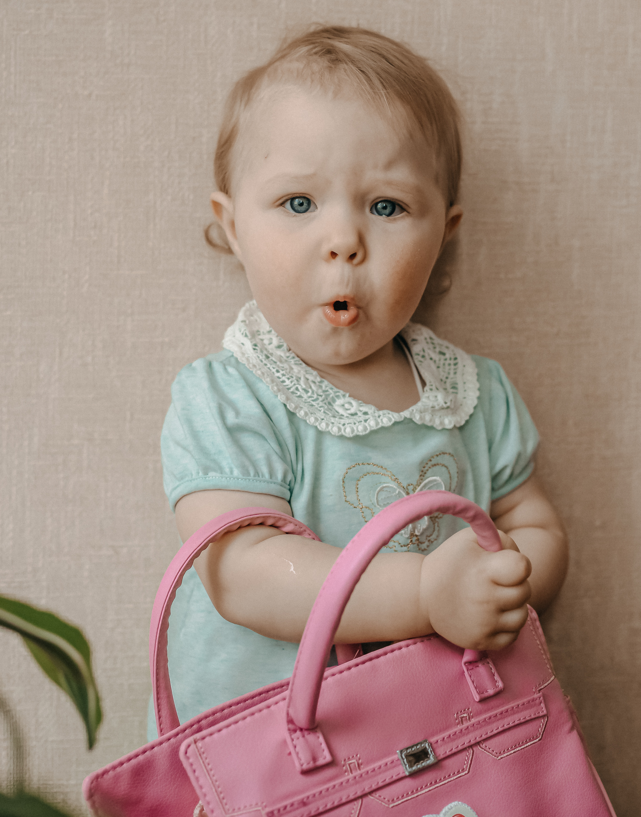 Дети и семьи. Портретный фотограф для музыкантов в Санкт-Петербурге Мария Акимова