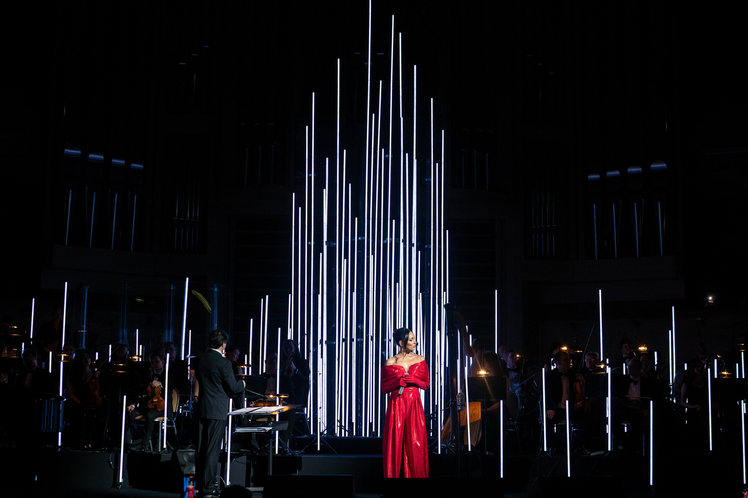 ALSOU / 2025. OOPS TEAM