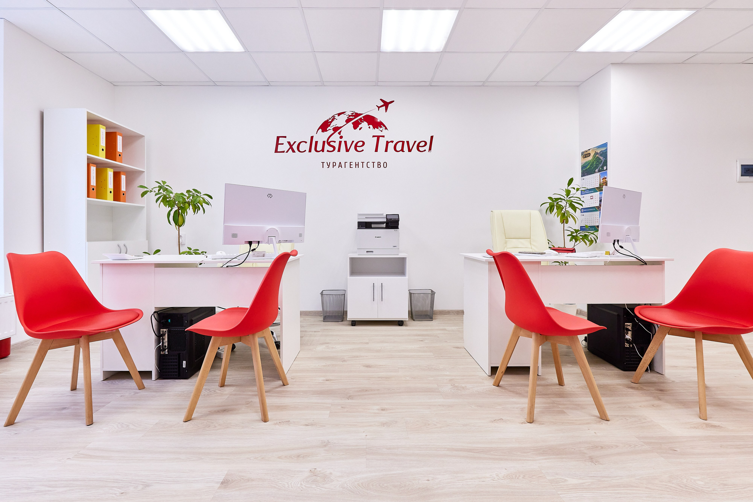 Exclusive Travel в Кудрово. Фотограф Анастасия Леонтьева Санкт-Петербург