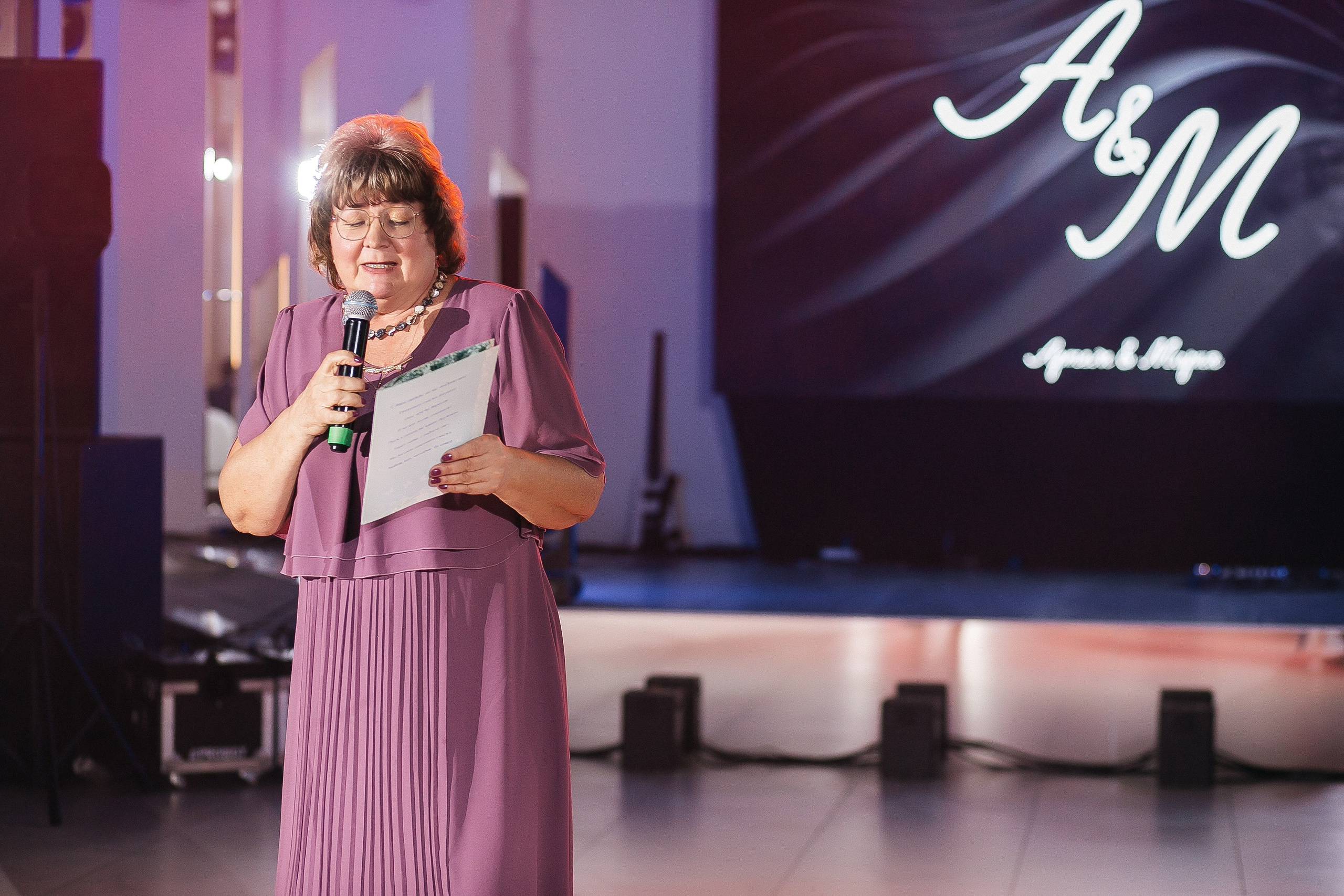 Маша+Артём. Свадебный и семейный фотограф Волкова Маргарита