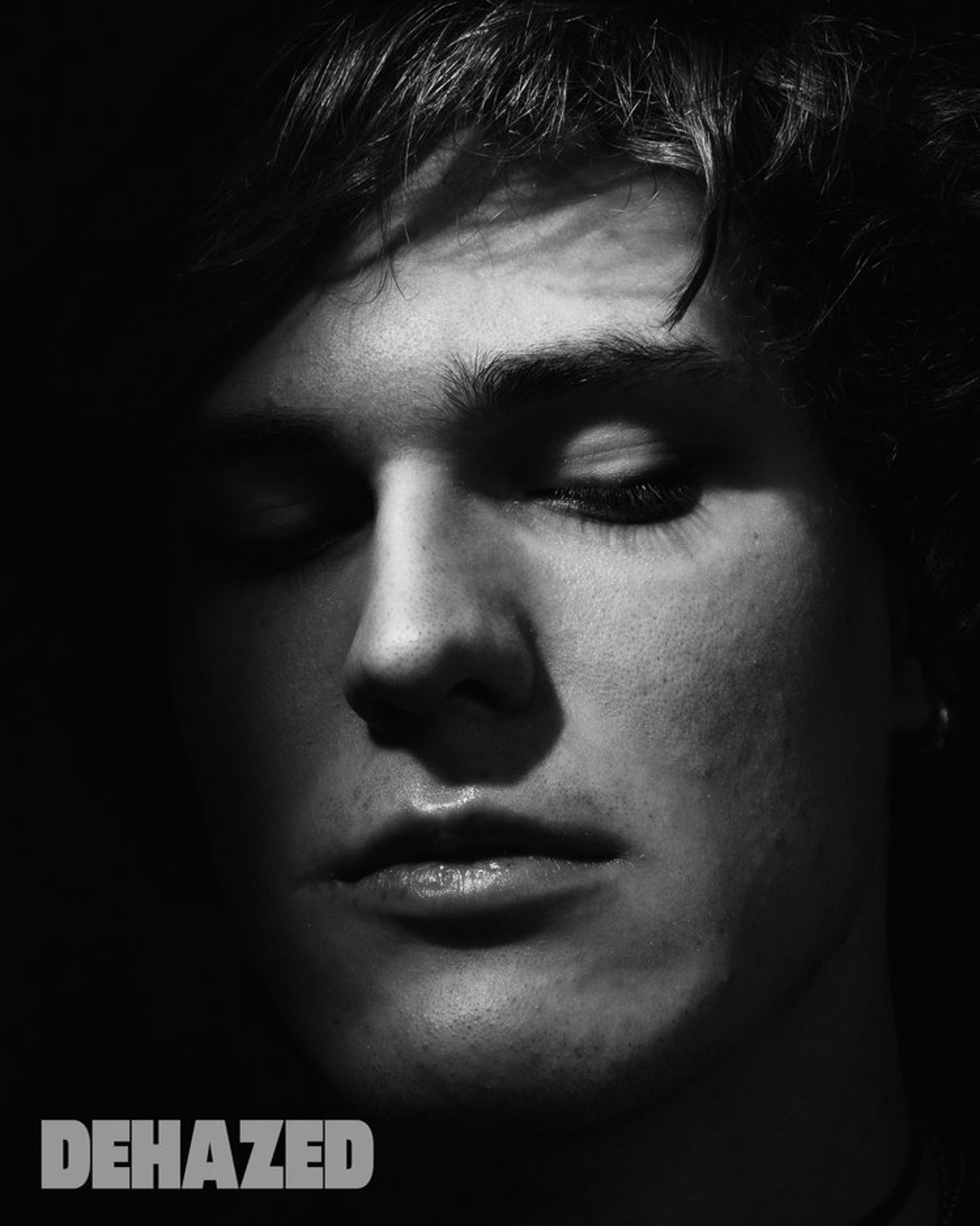 Публикации. Портретный фотограф из Омска Инна Пономарева