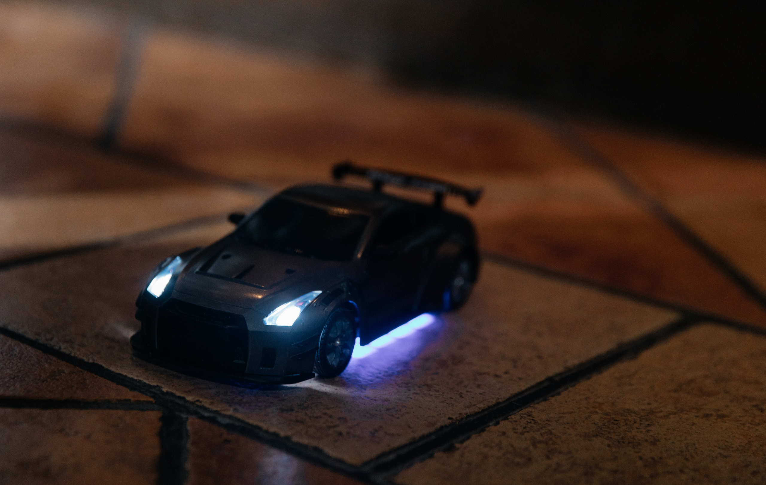 Анатолий и Кристина: история любви в каждом кадре. Фотограф Семён Гнеушев