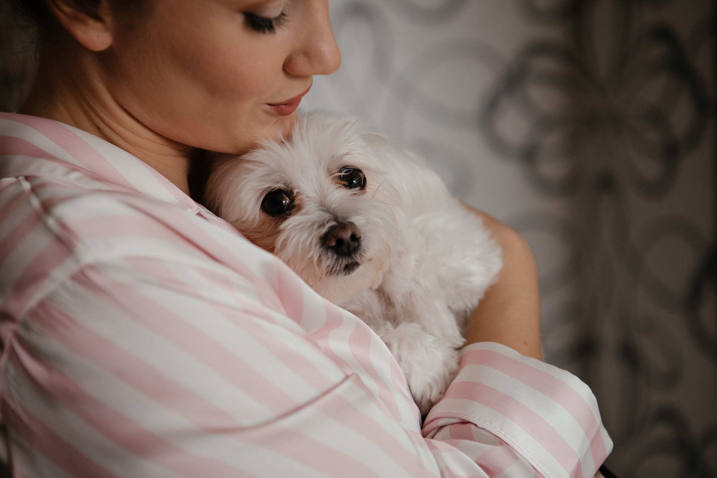 Анна и Максим. Свадебный и женский фотограф Рязань Москва Елена Епифанова