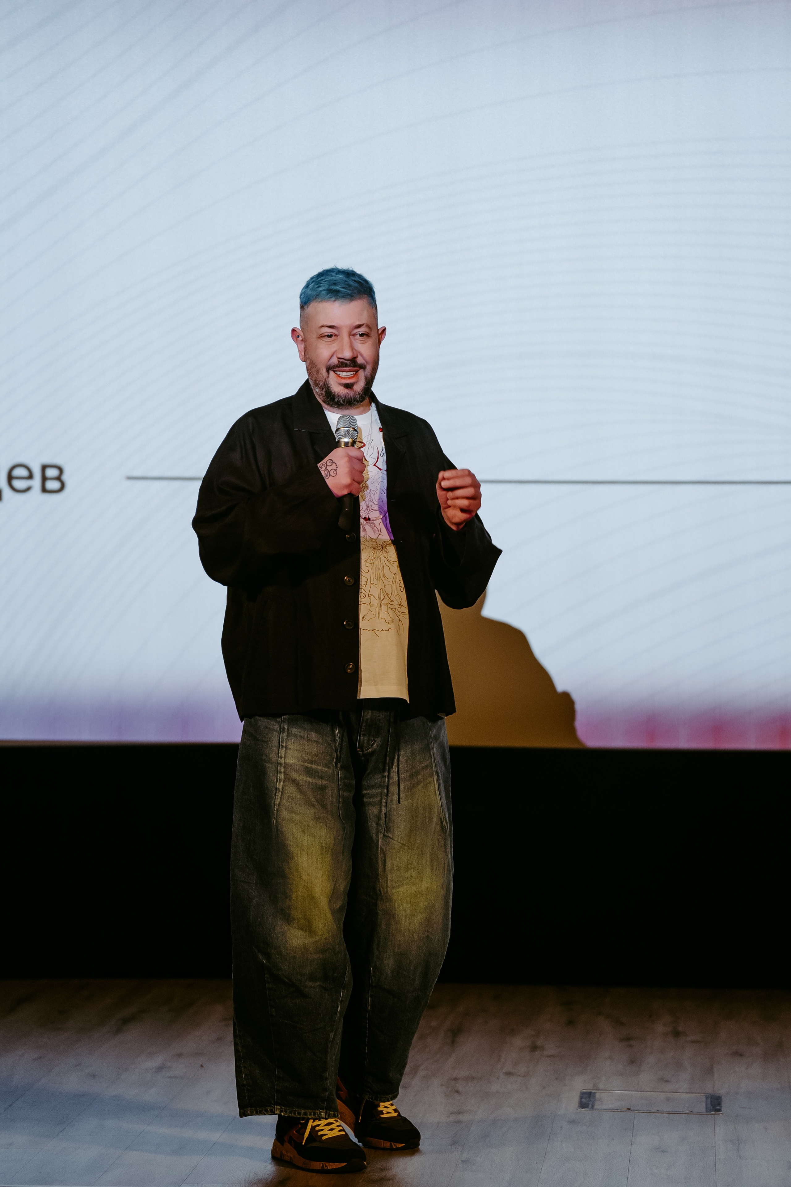 Чукотка_будущего_1.03.25. Репортажный и свадебный фотограф в Москве Рая Небогатова