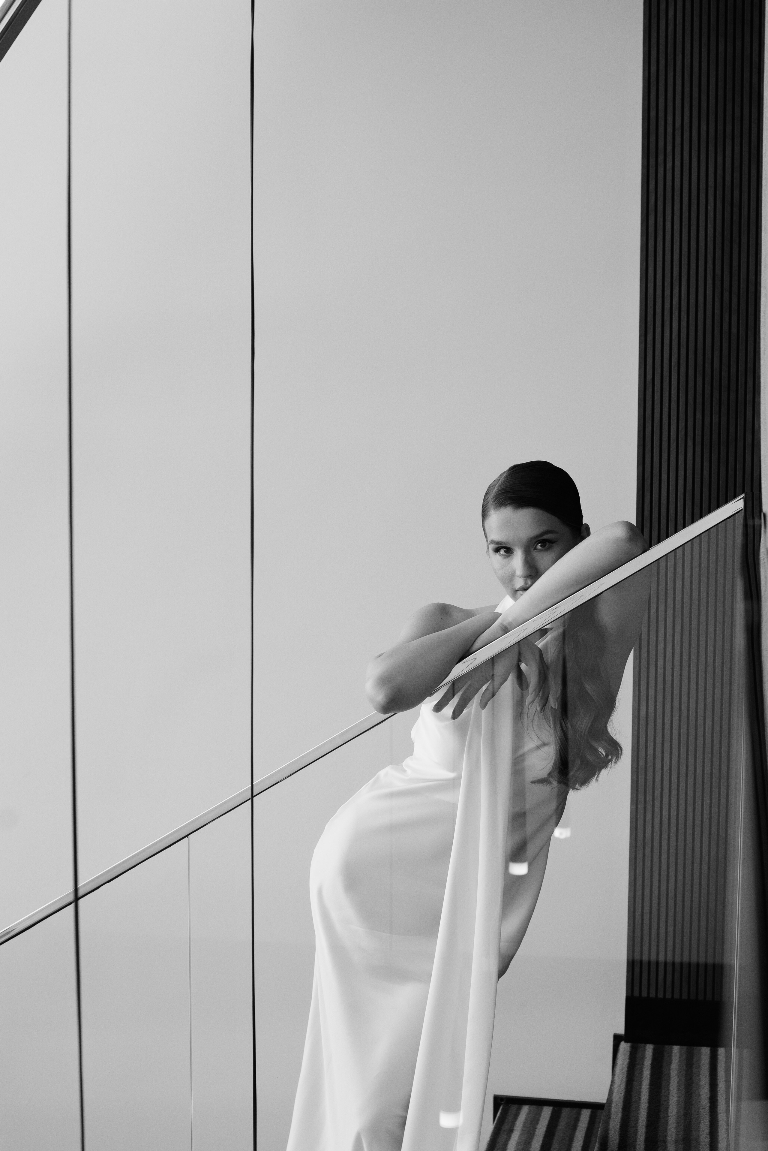 Костя и Таня. Главная