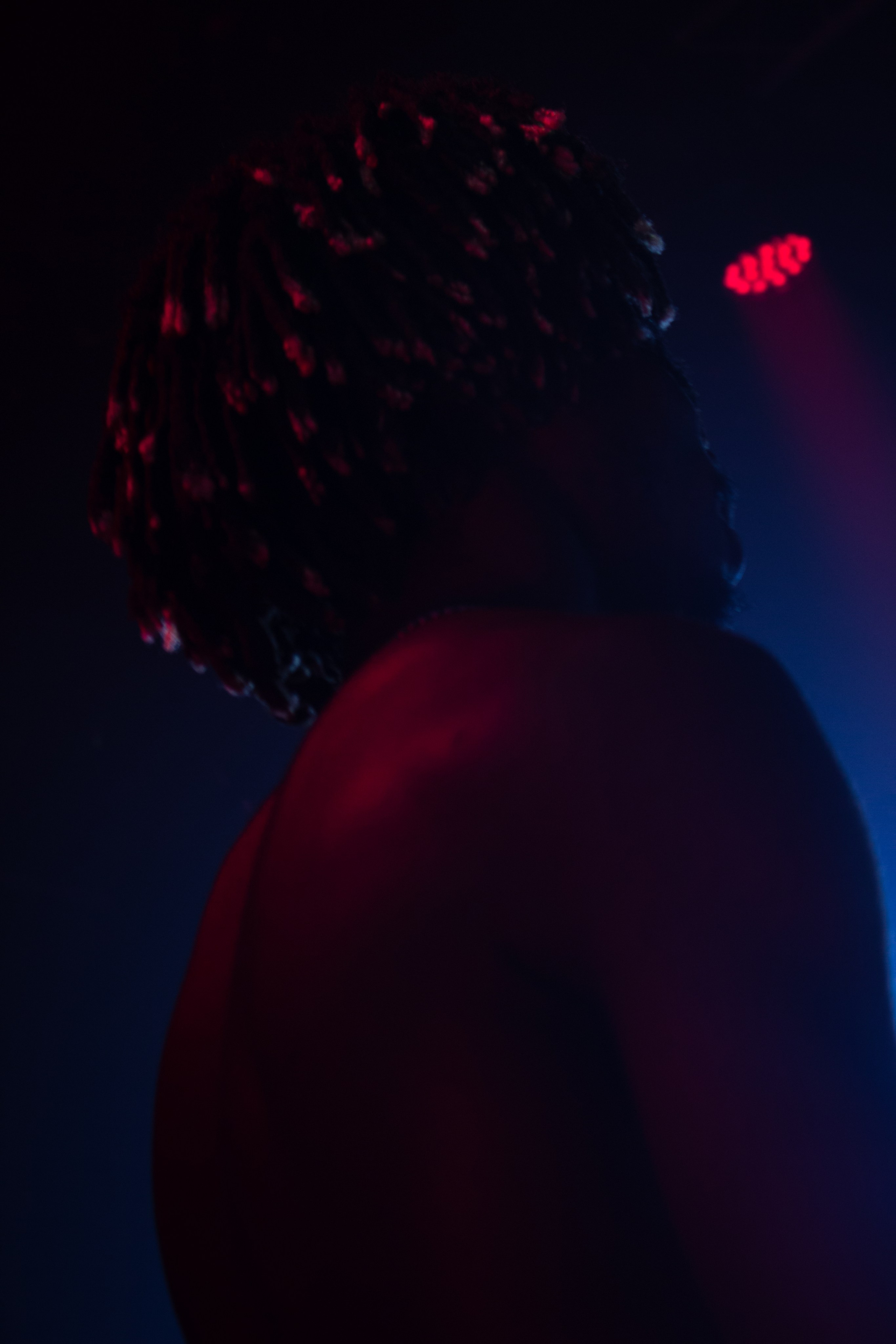 Концерты. Music label Dust Heave sound