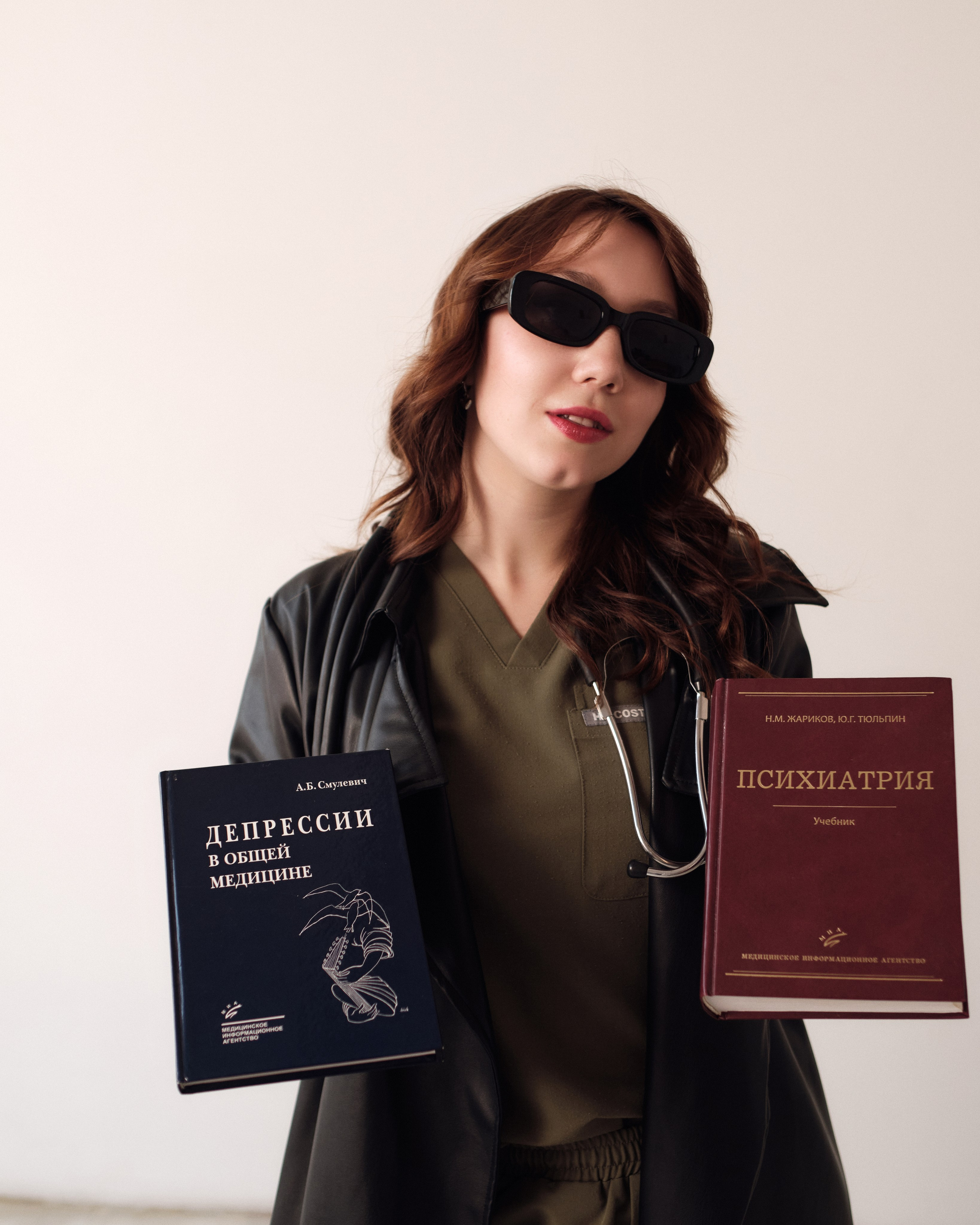 Групповая съемка. Фотограф в Санкт-Петербурге Арина Назарова| arexava