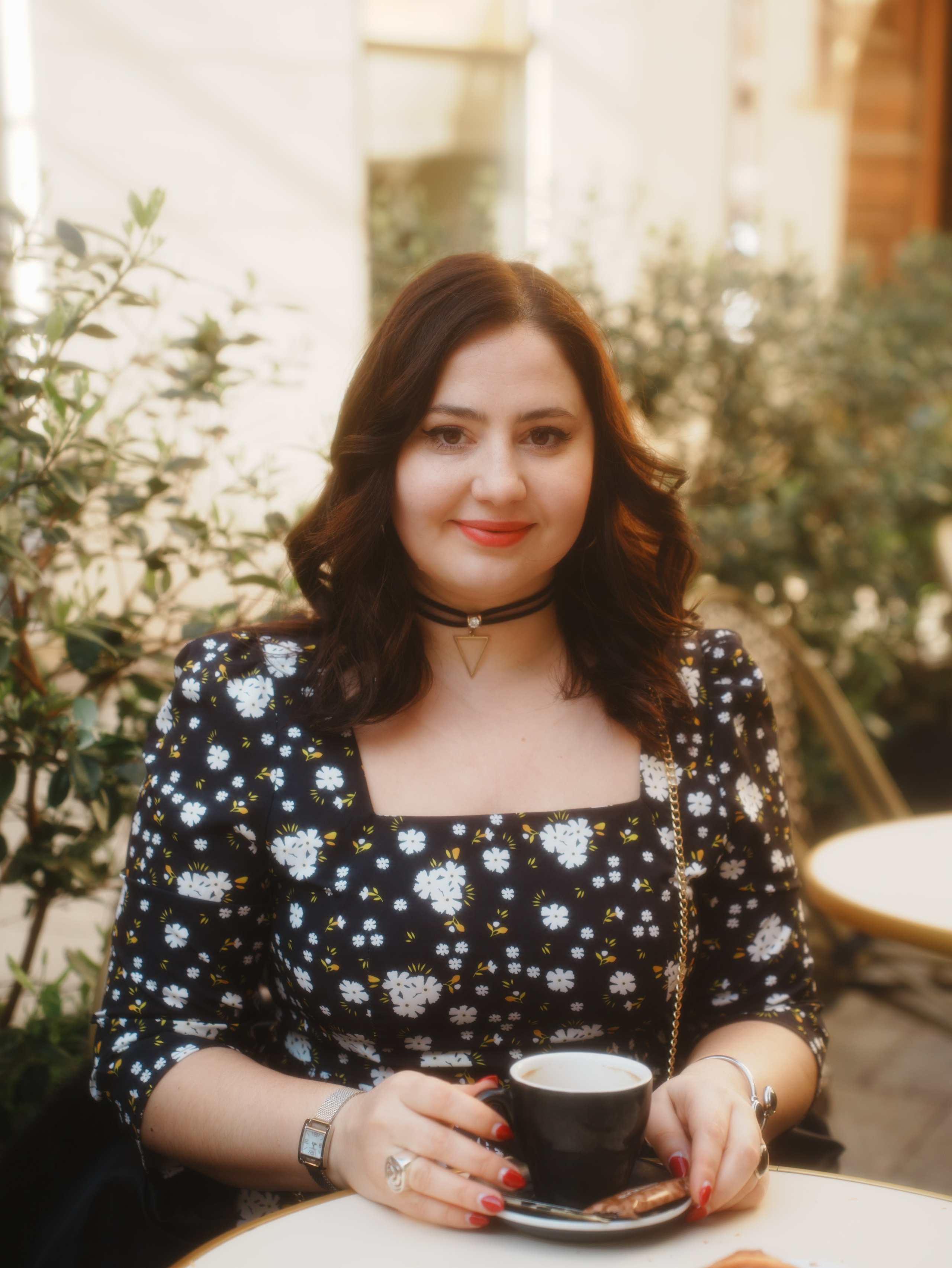 Lovestory Vintage. Свадебный фотограф в Провансе