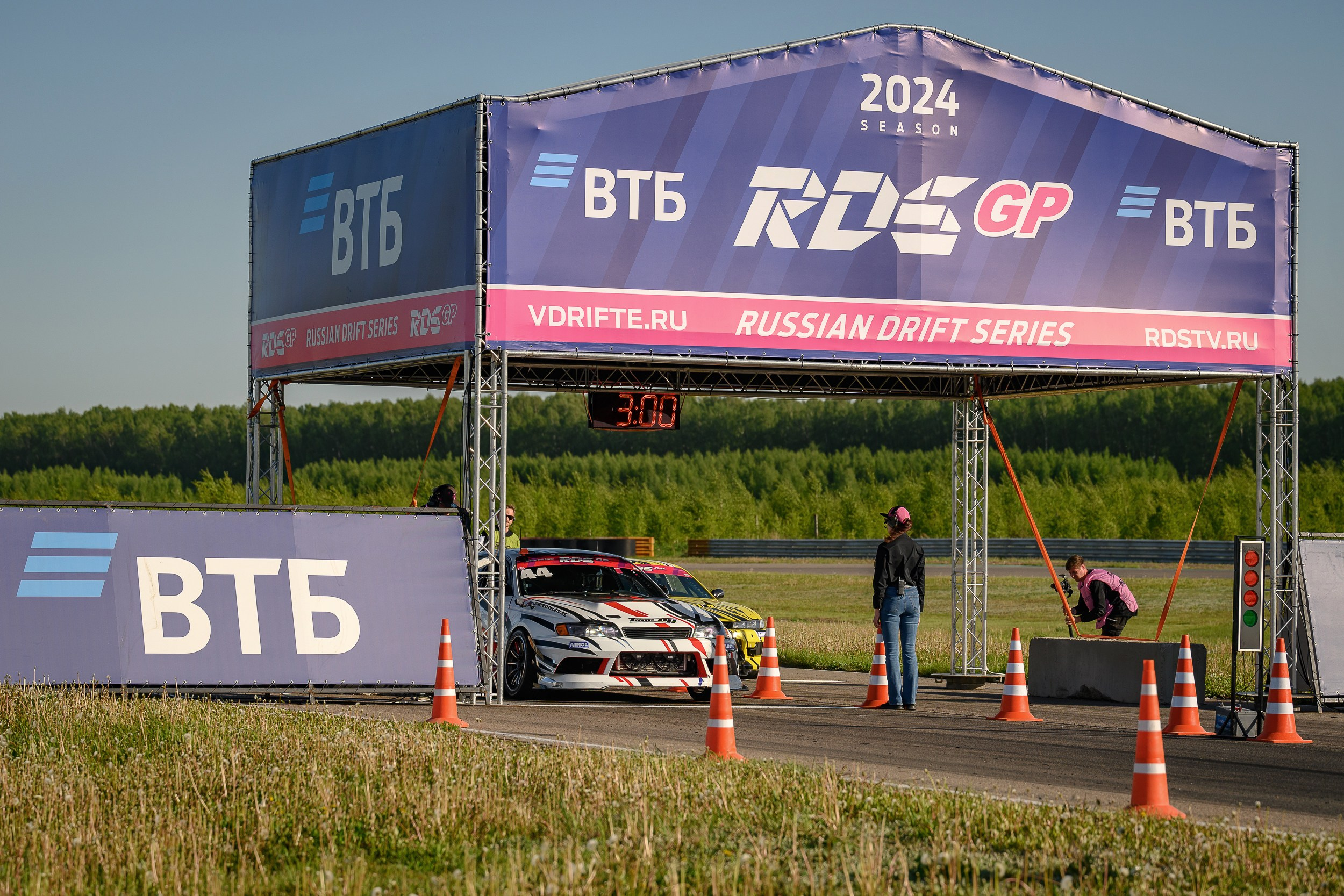 RDS_IIэтап_NNovgorod_2024. Фотограф Александр Данилов