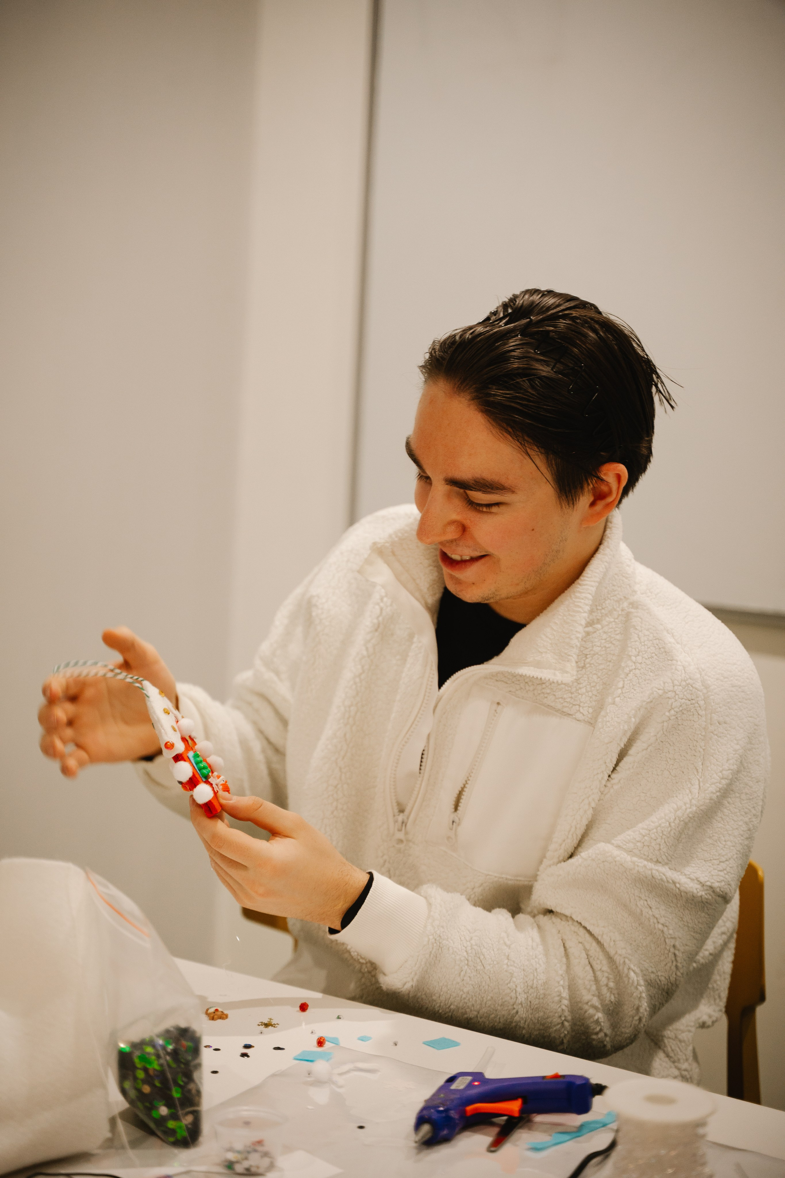 Дом.Клик. — награждение. Фотограф — Ася Орехова