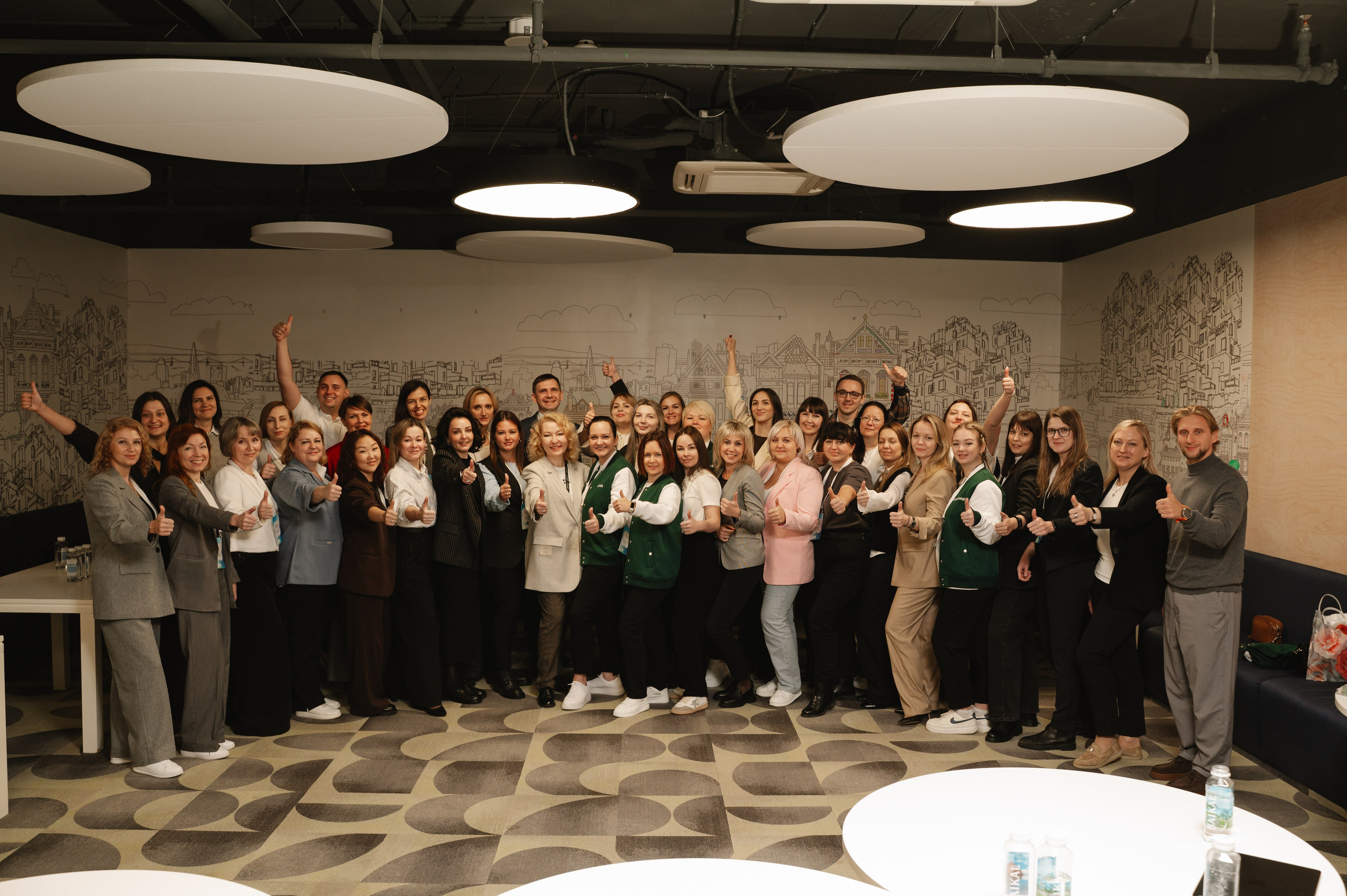 Дом.Клик. Фотограф — Ася Орехова