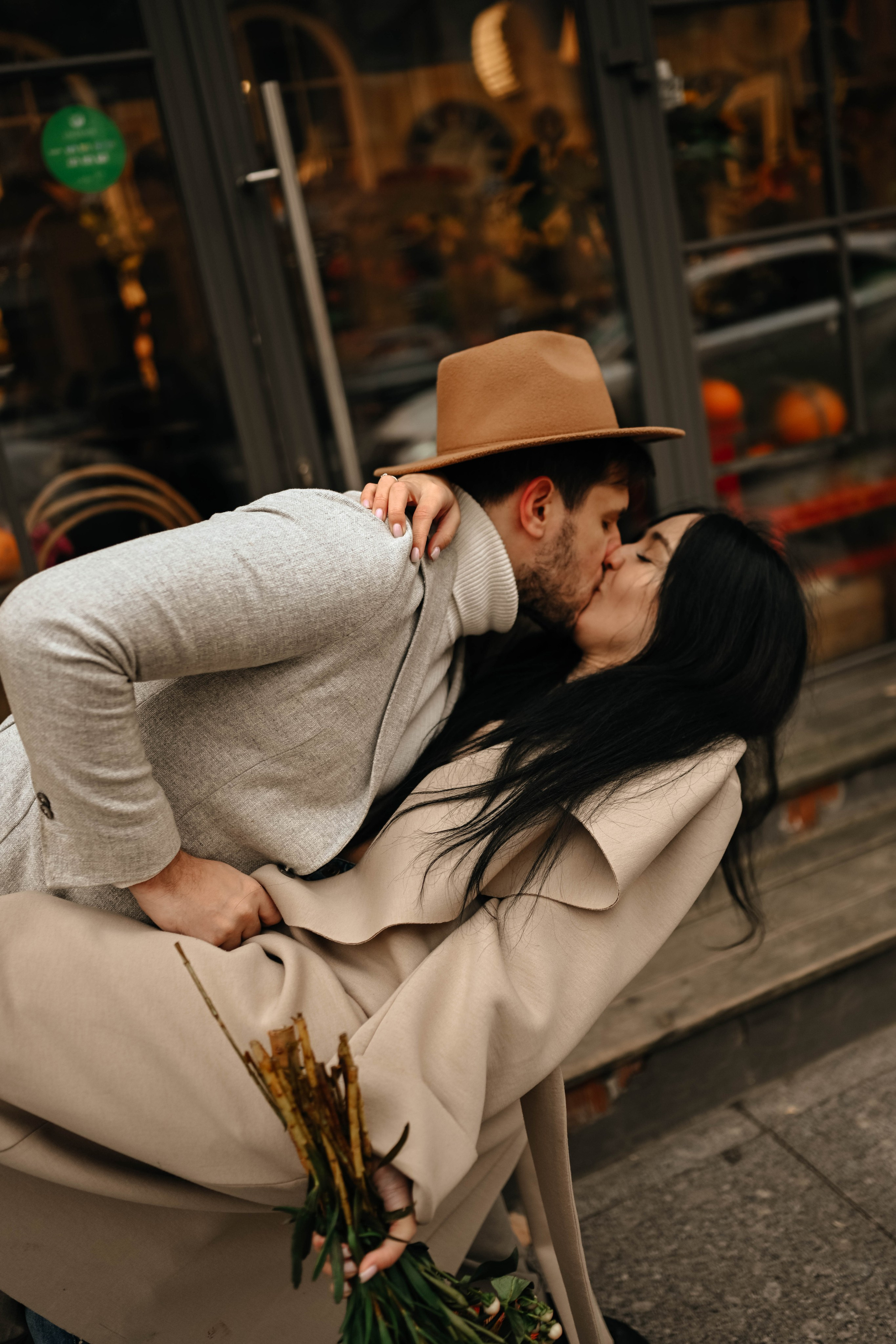 Елисей Вика. Фотограф в Санкт-Петербурге