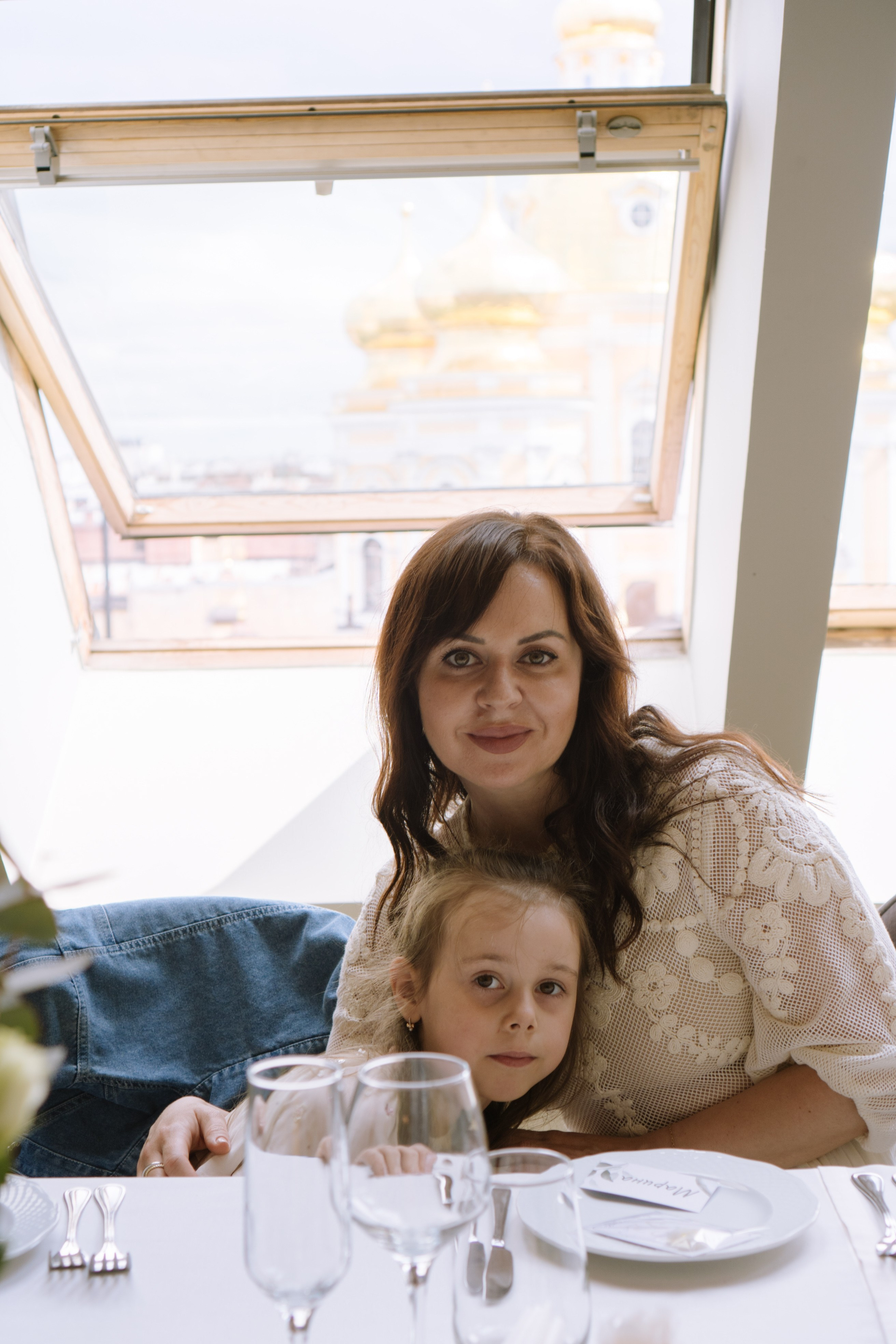 КАМЕРНАЯ СВАДЬБА СЬЕМКА БАНКЕТА (2 ЧАСА). Профессиональный фотограф, Санкт-Петербург — Виктория Богомолова