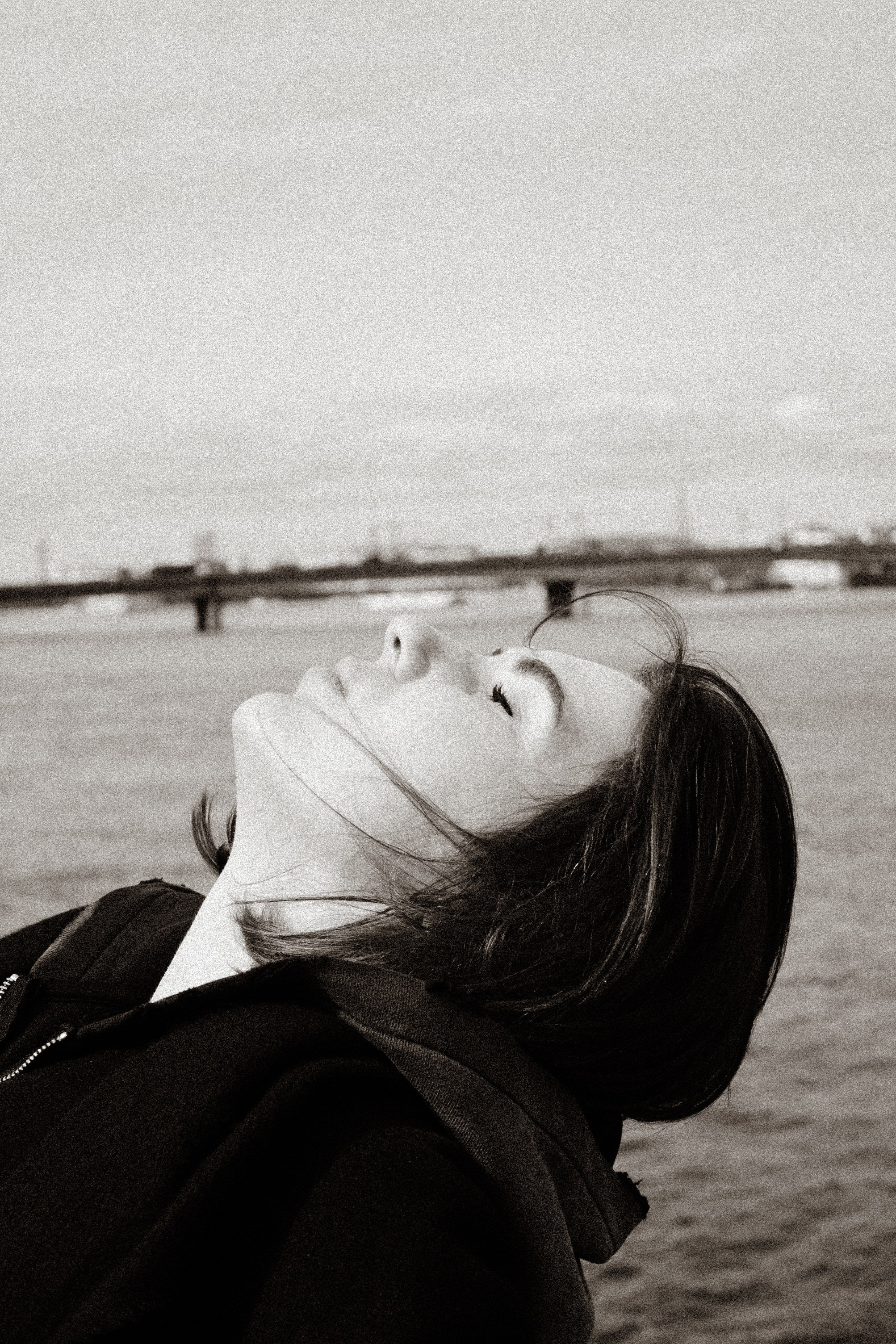 Прогулка по весеннему Питеру. Профессиональный фотограф, Санкт-Петербург — Виктория Богомолова