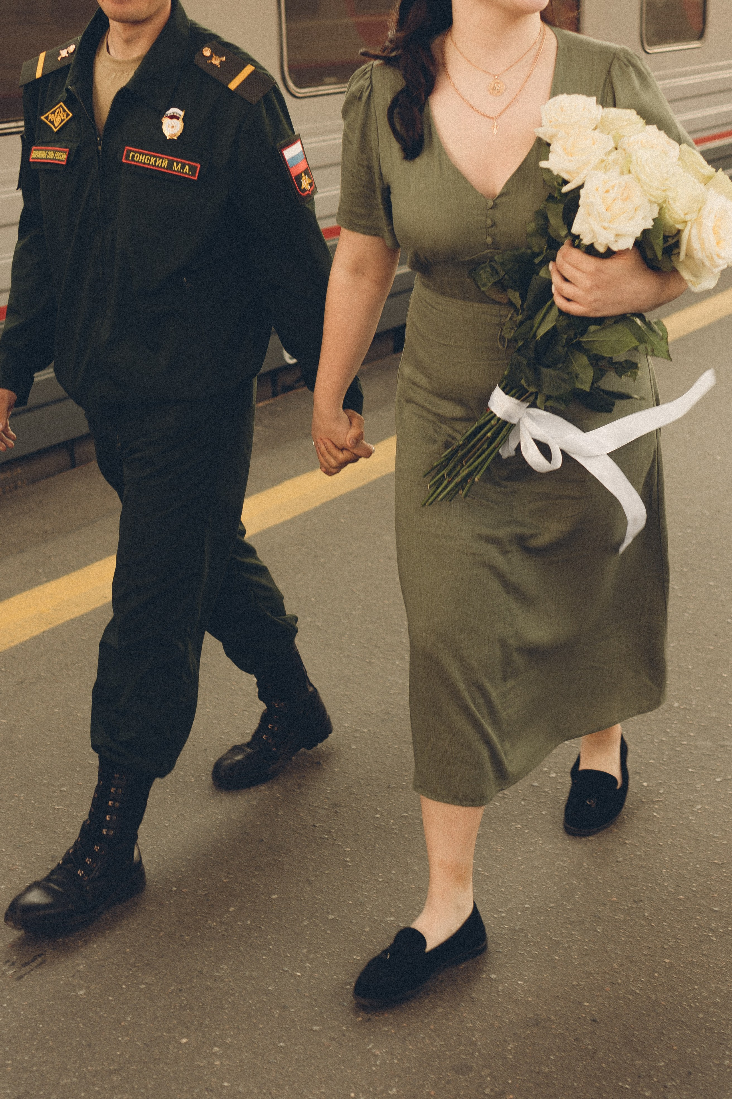 ПРЕДЛОЖЕНИЕ. Профессиональный фотограф, Санкт-Петербург — Виктория Богомолова