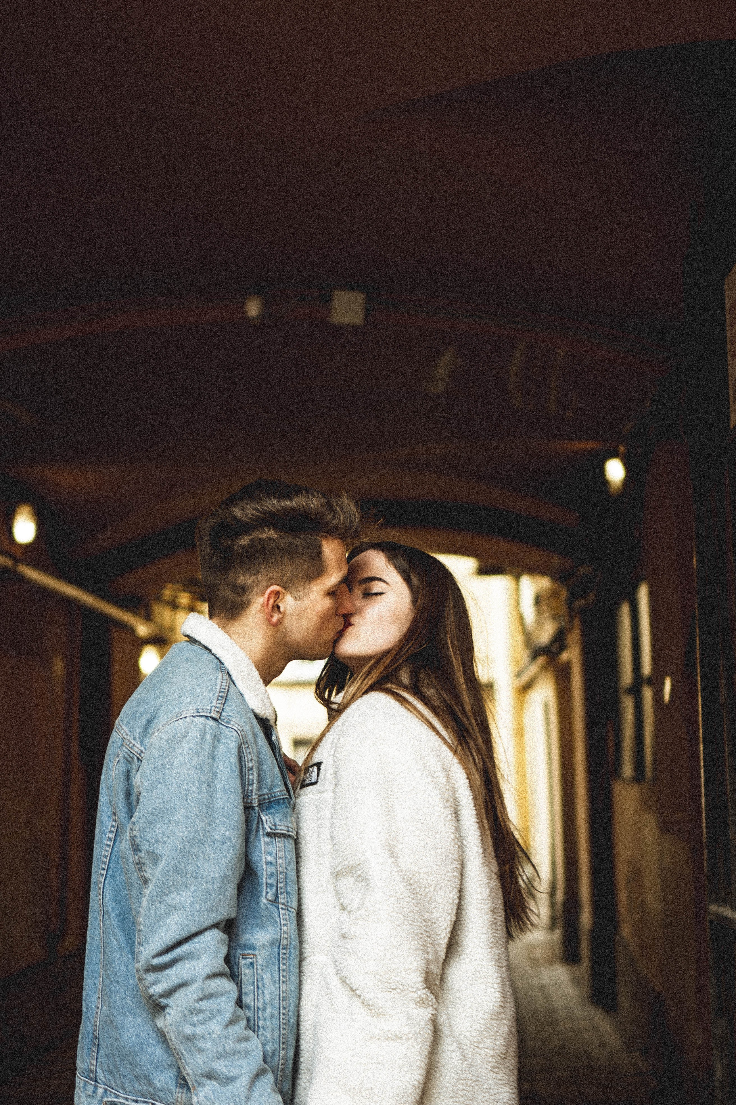 Прогулочная. Профессиональный фотограф, Санкт-Петербург — Виктория Богомолова