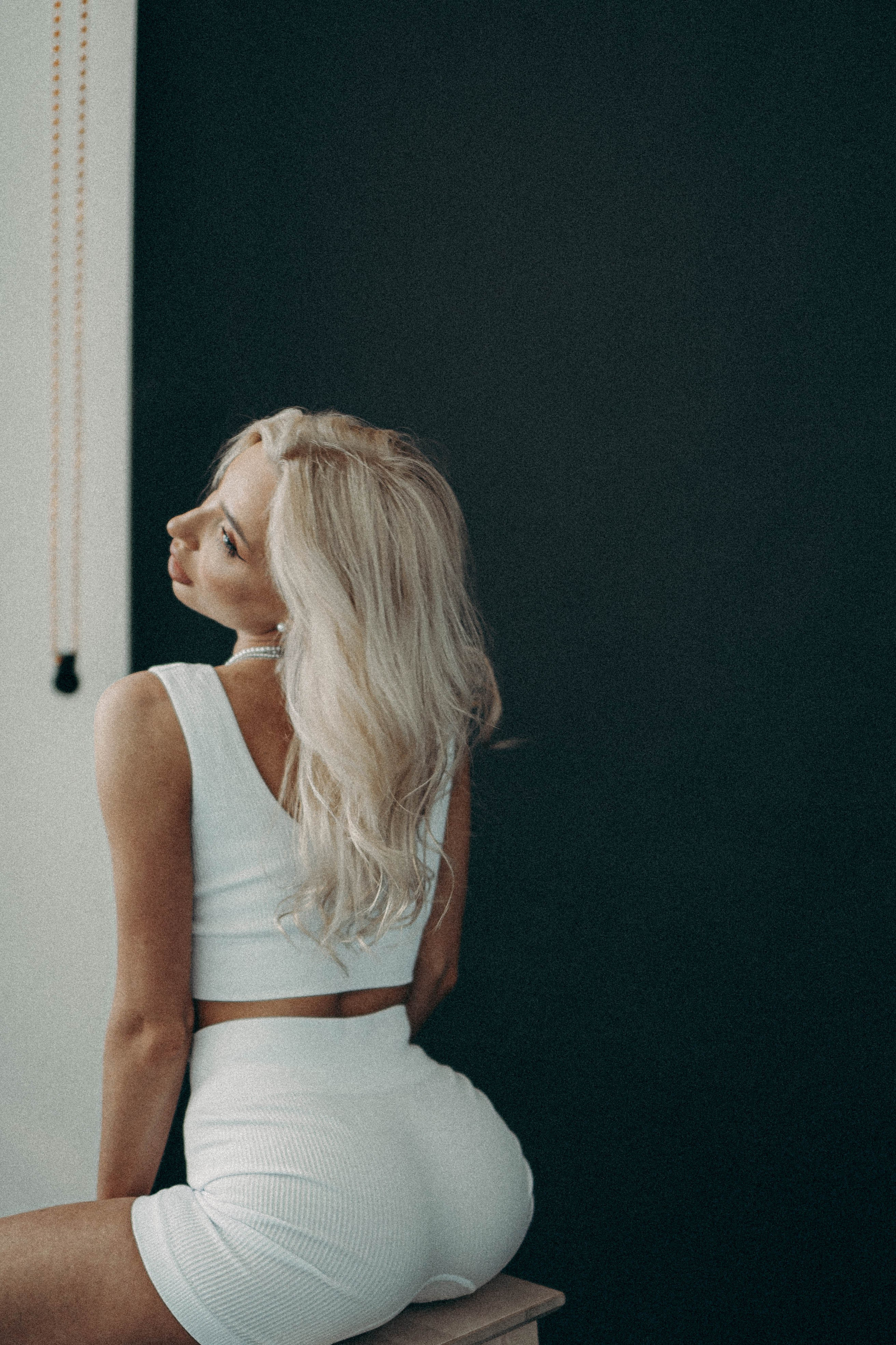 Студия. Профессиональный фотограф, Санкт-Петербург — Виктория Богомолова