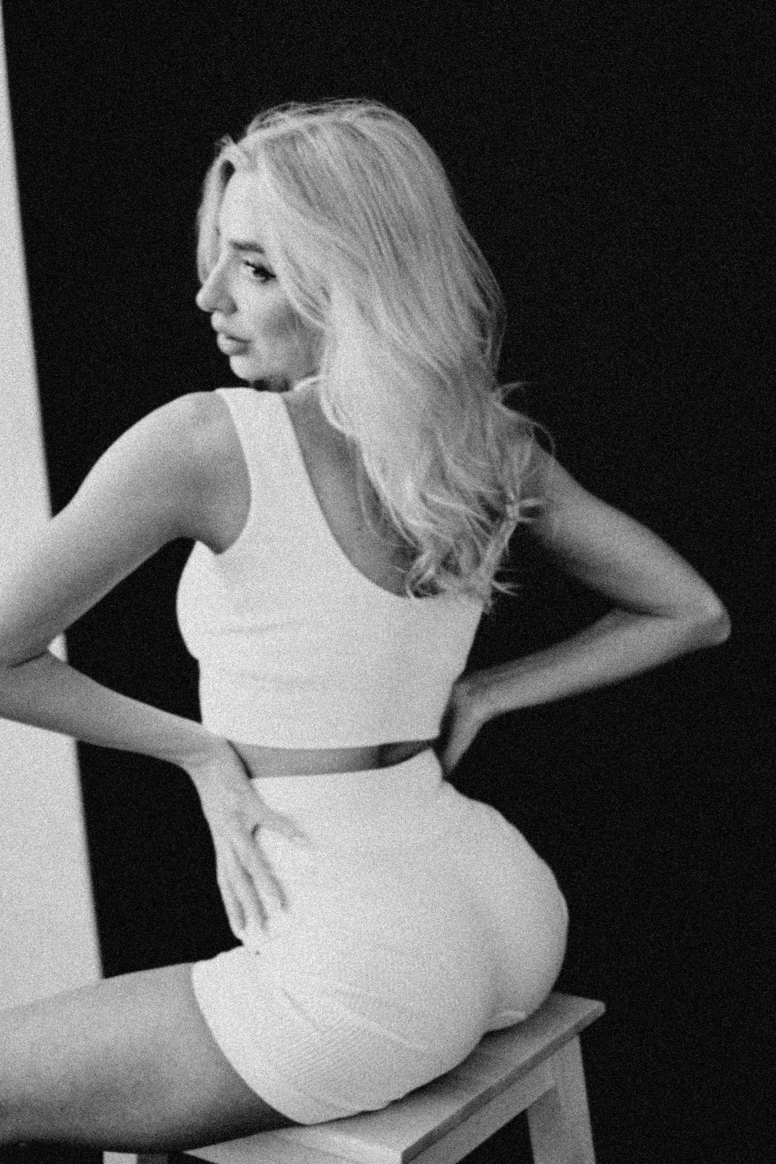 Студия. Профессиональный фотограф, Санкт-Петербург — Виктория Богомолова